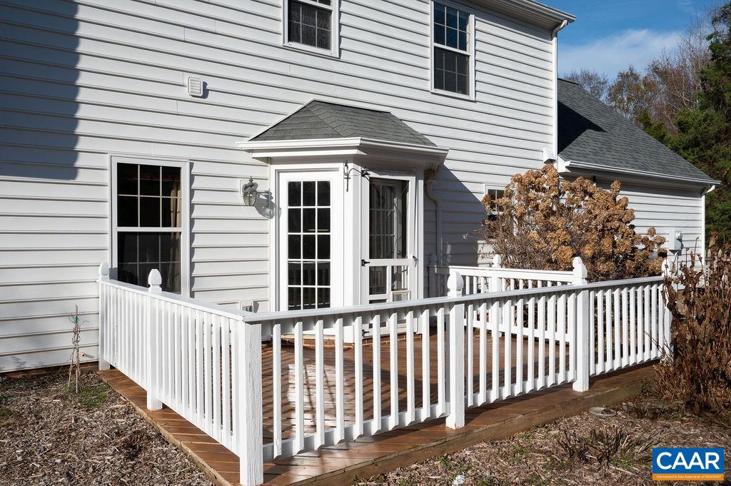 5408 CORY CT