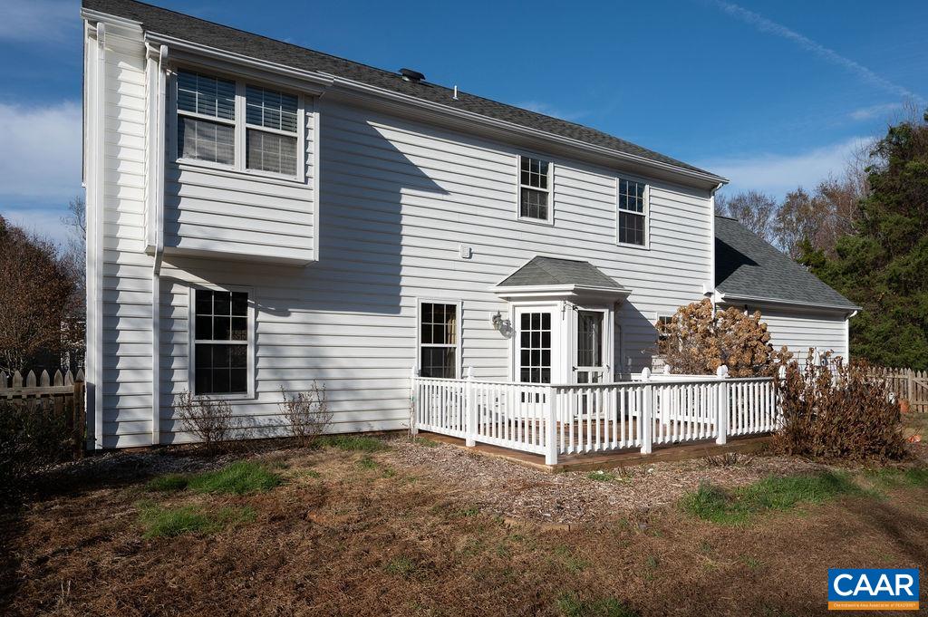 5408 CORY CT