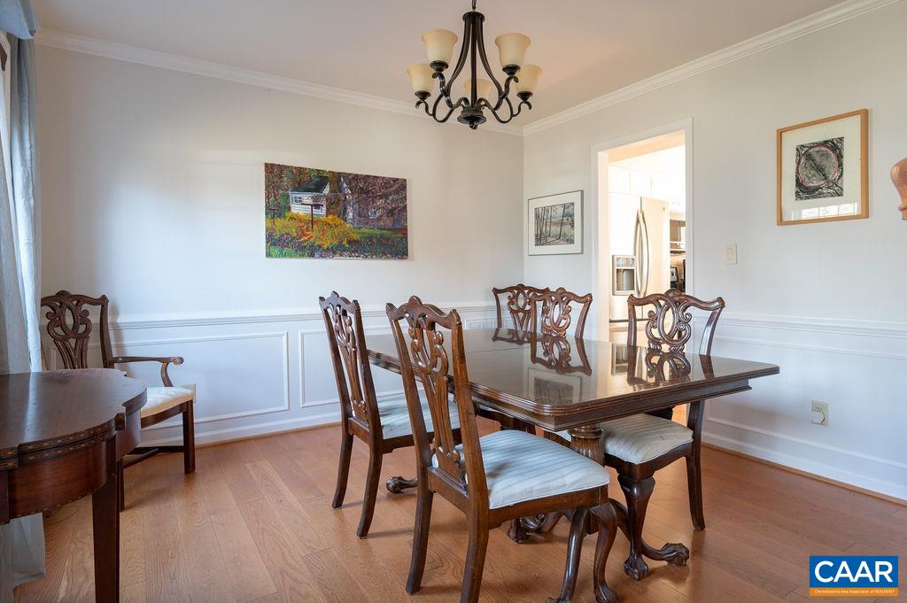5408 CORY CT