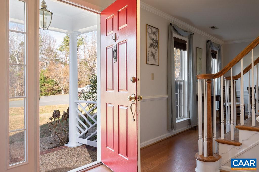 5408 CORY CT