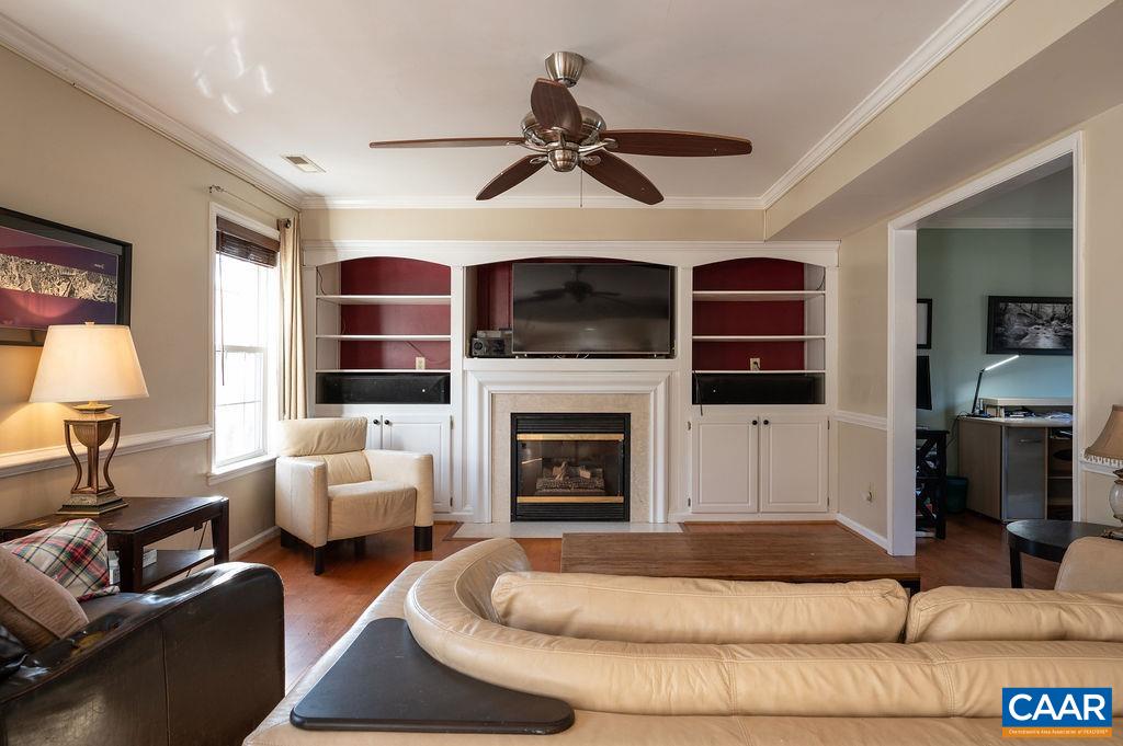 5408 CORY CT