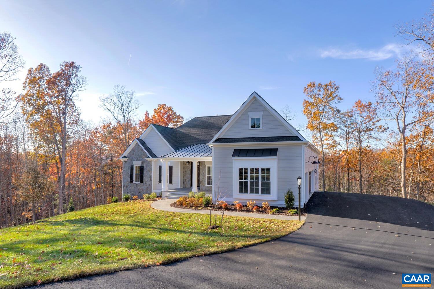 1160 CAMBRIDGE HILL LN