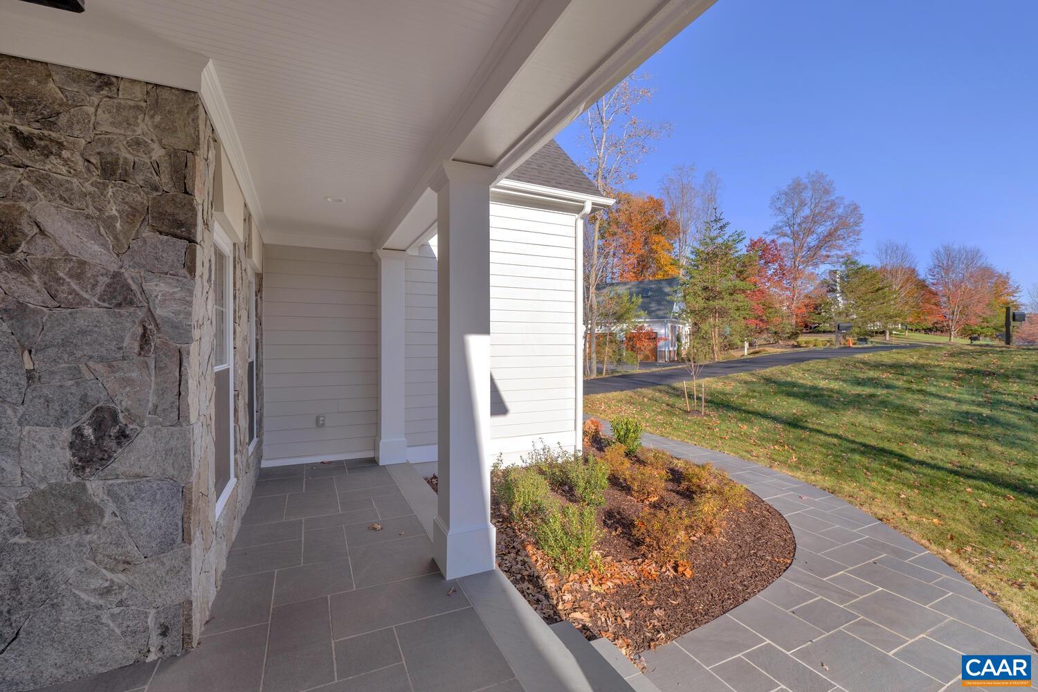 1160 CAMBRIDGE HILL LN