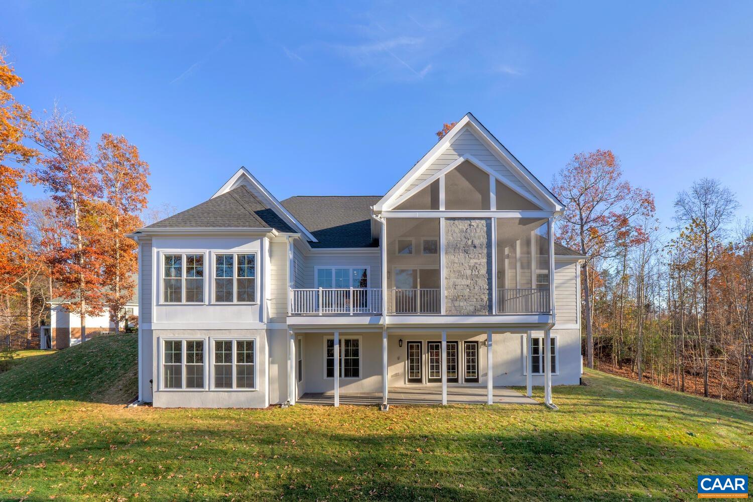 1160 CAMBRIDGE HILL LN