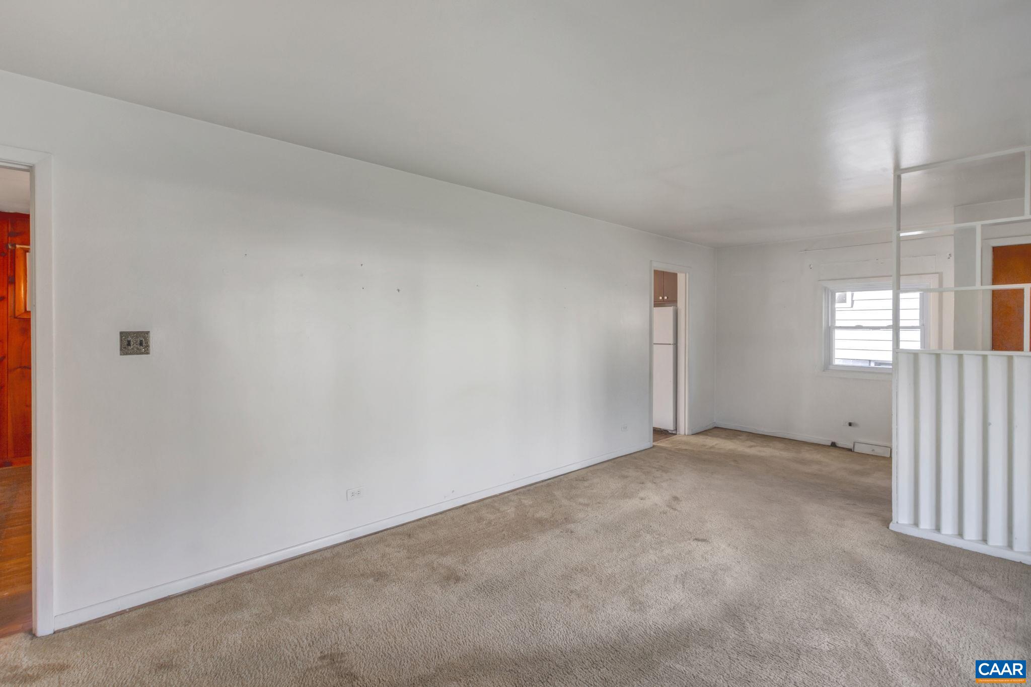 1514 CHERRY AVE