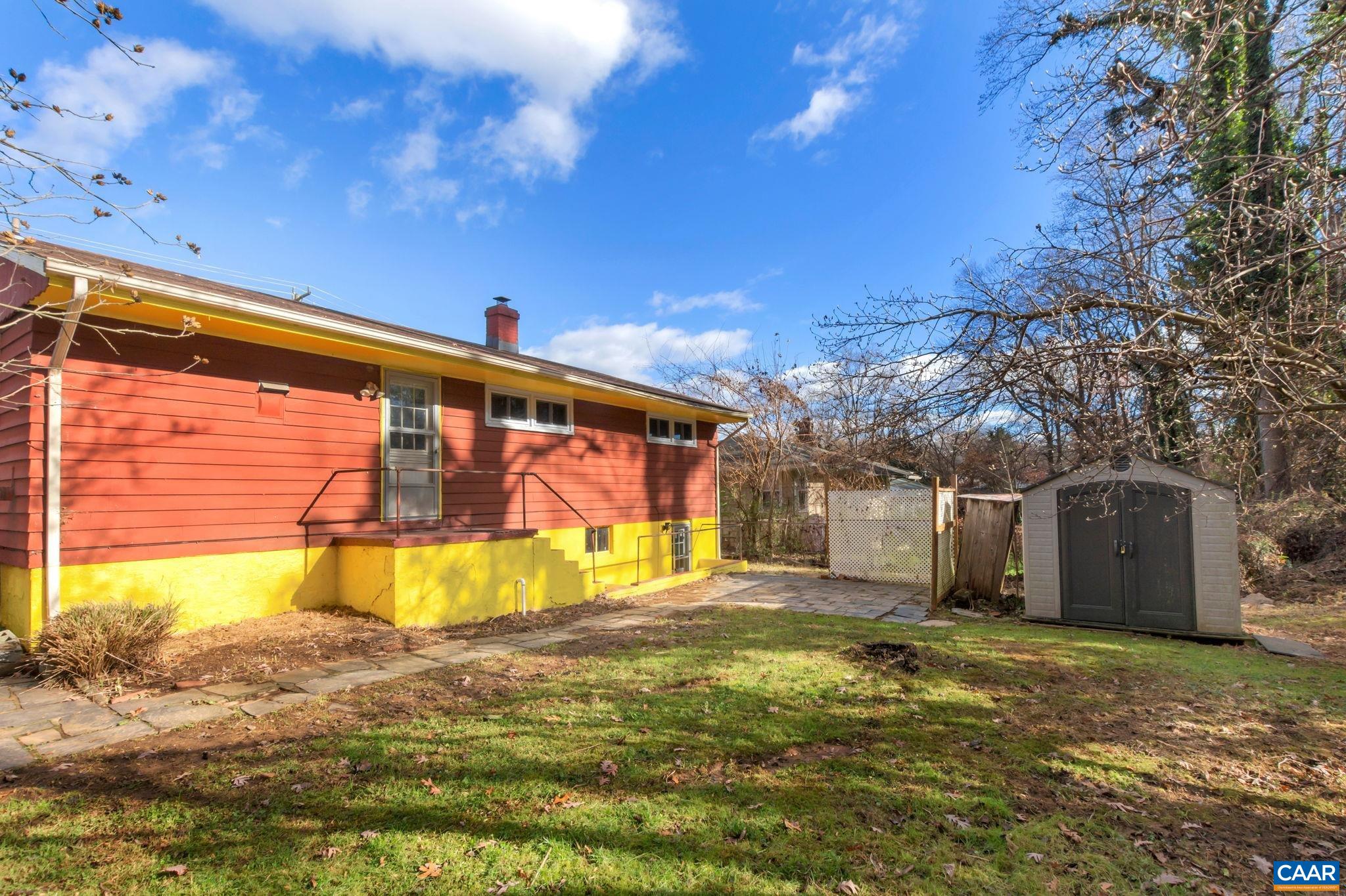 1514 CHERRY AVE