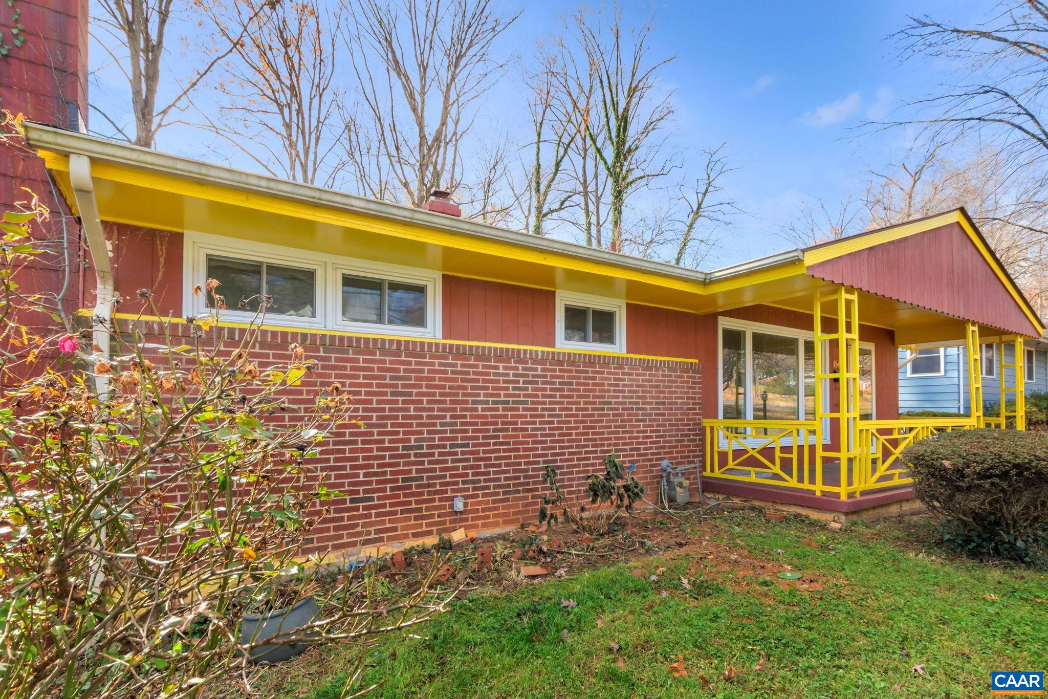 1514 CHERRY AVE