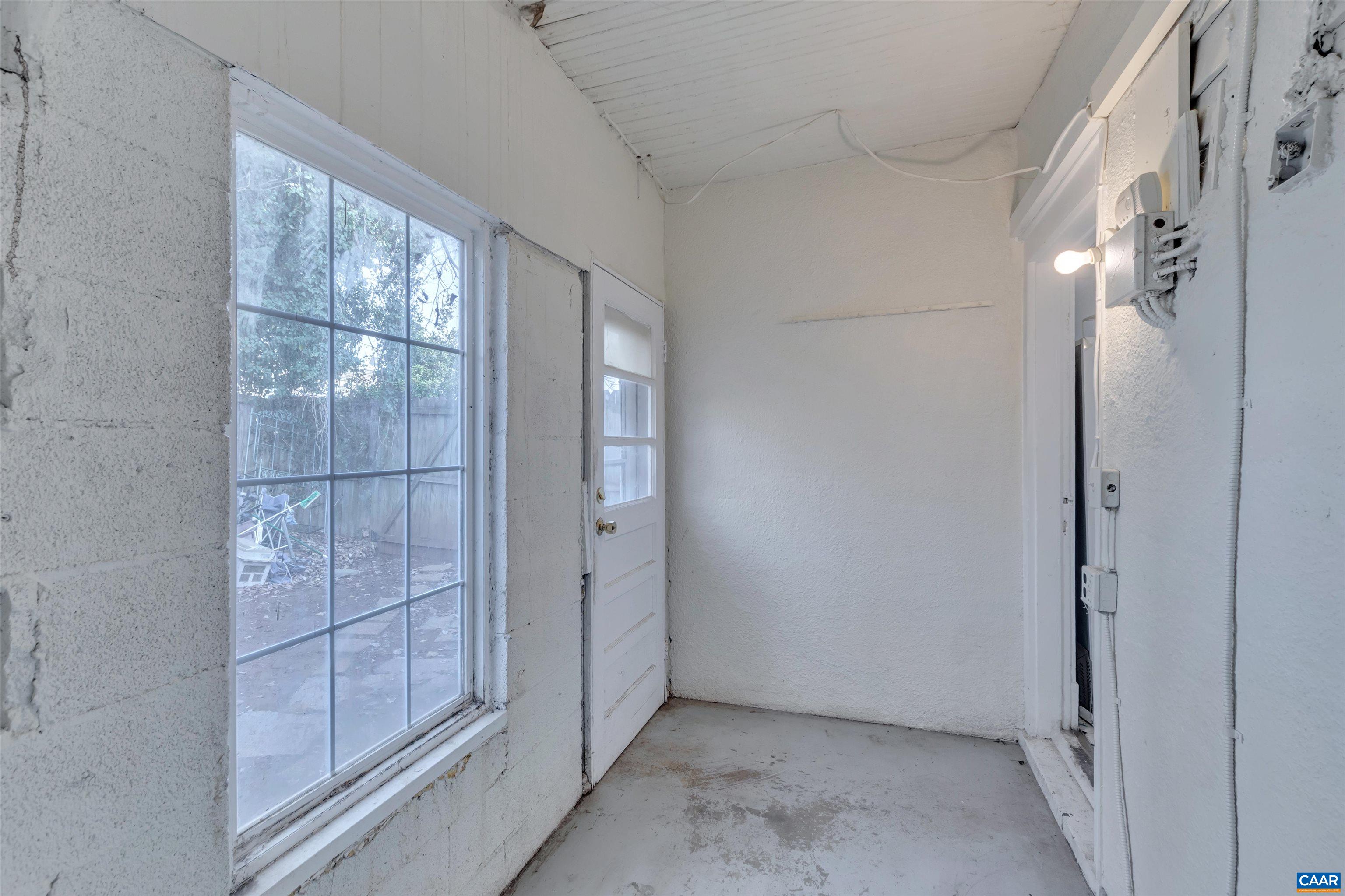 513 RIALTO ST