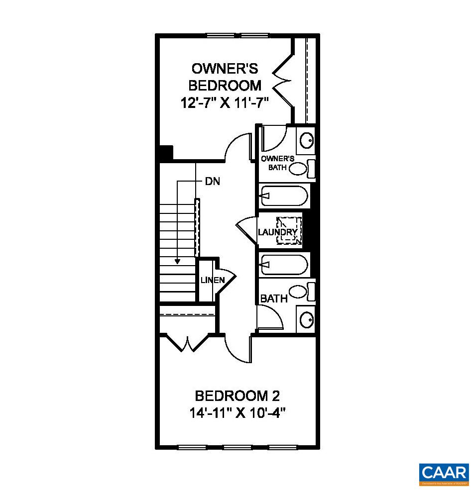 2023 DESOTO DR