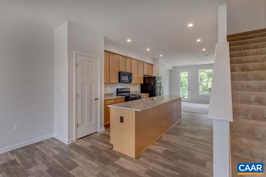 2023 DESOTO DR