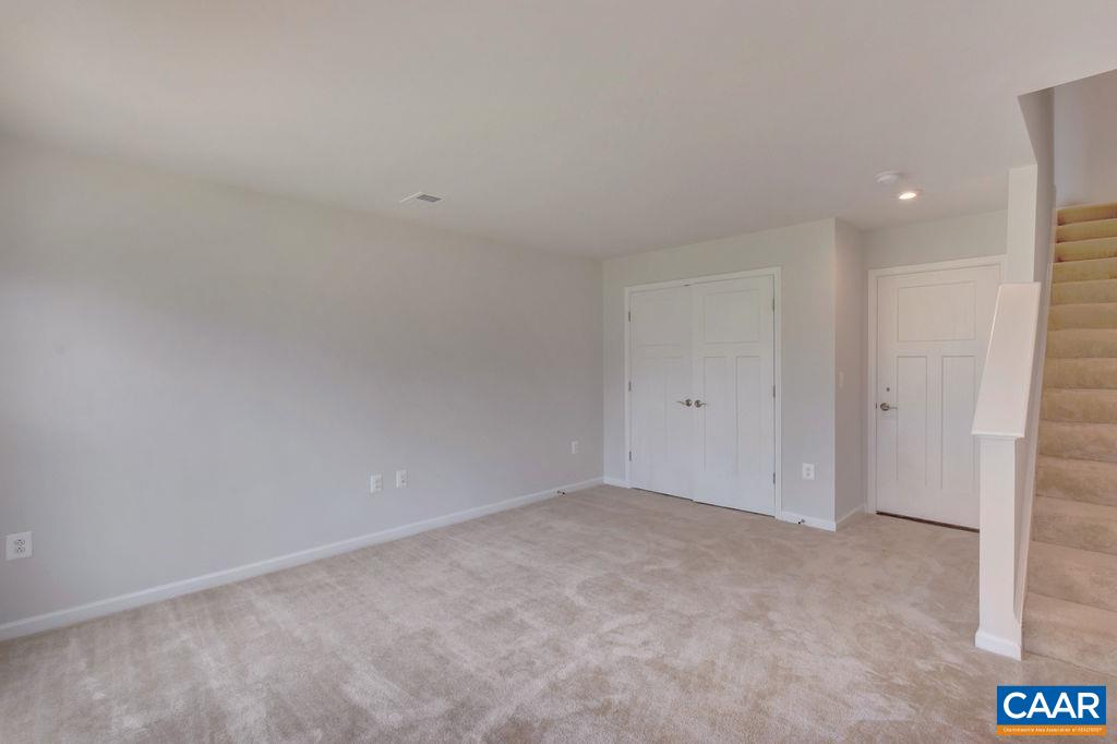 2023 DESOTO DR