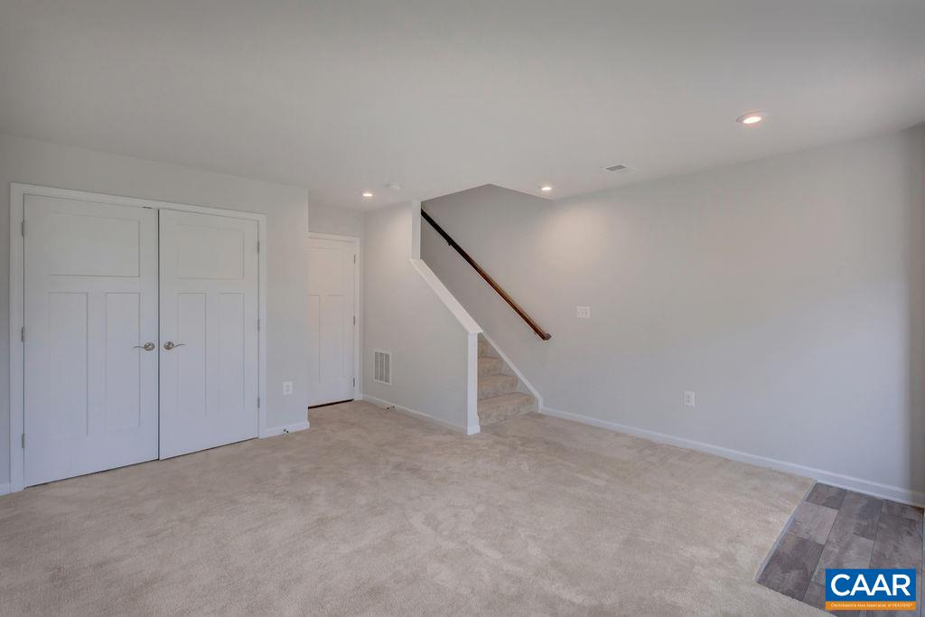 2023 DESOTO DR