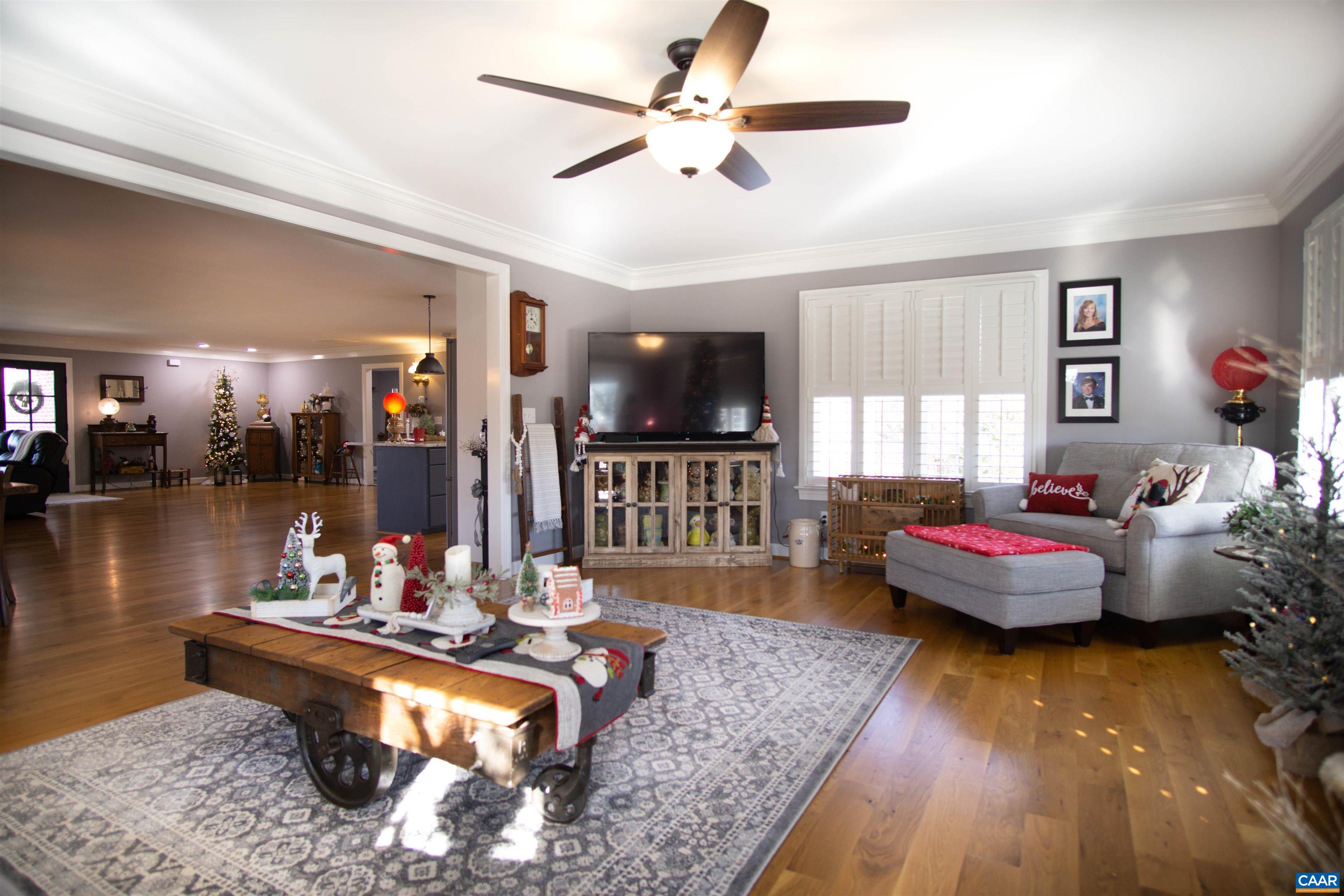 2322 ORANGE RD