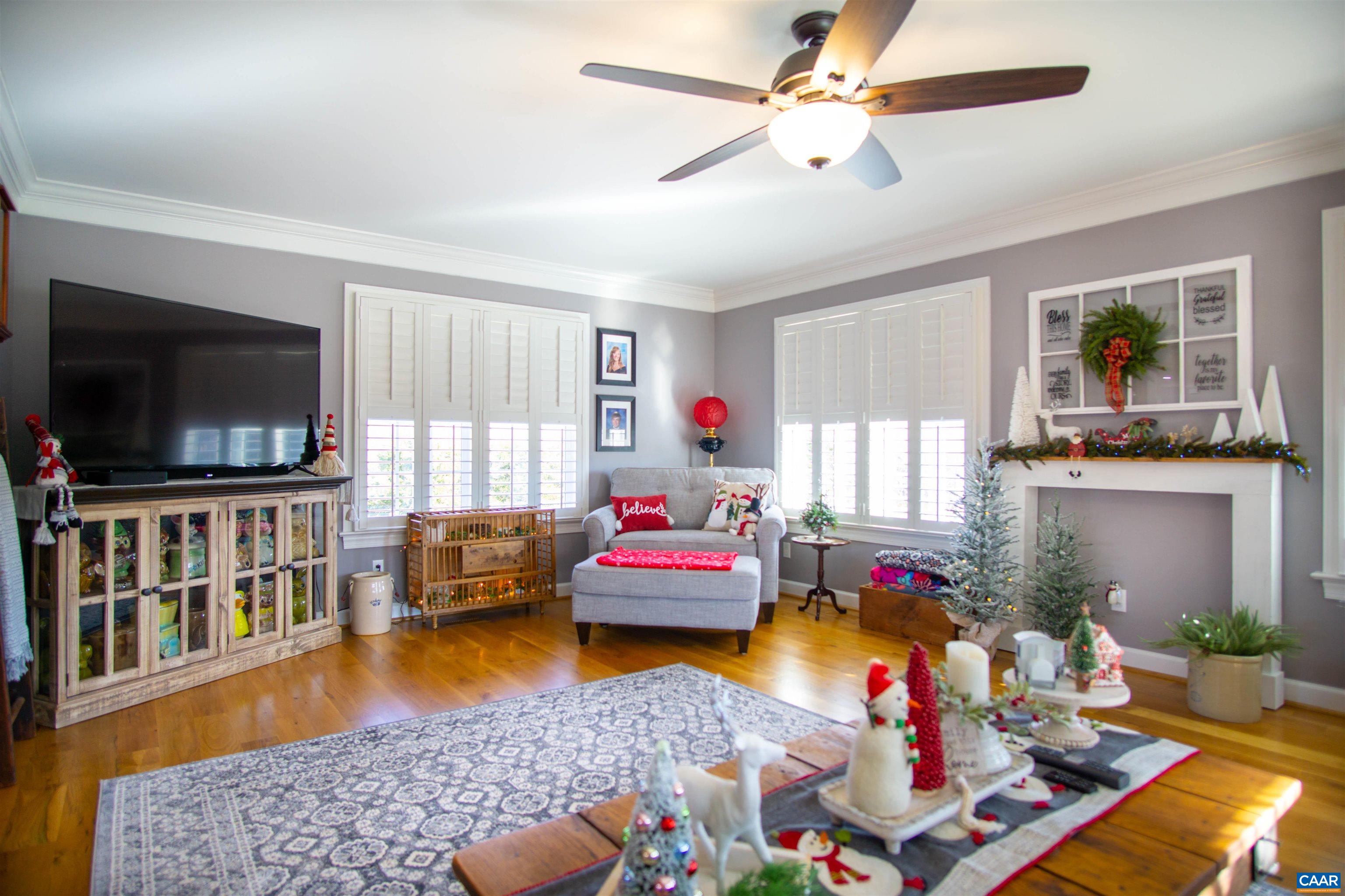 2322 ORANGE RD