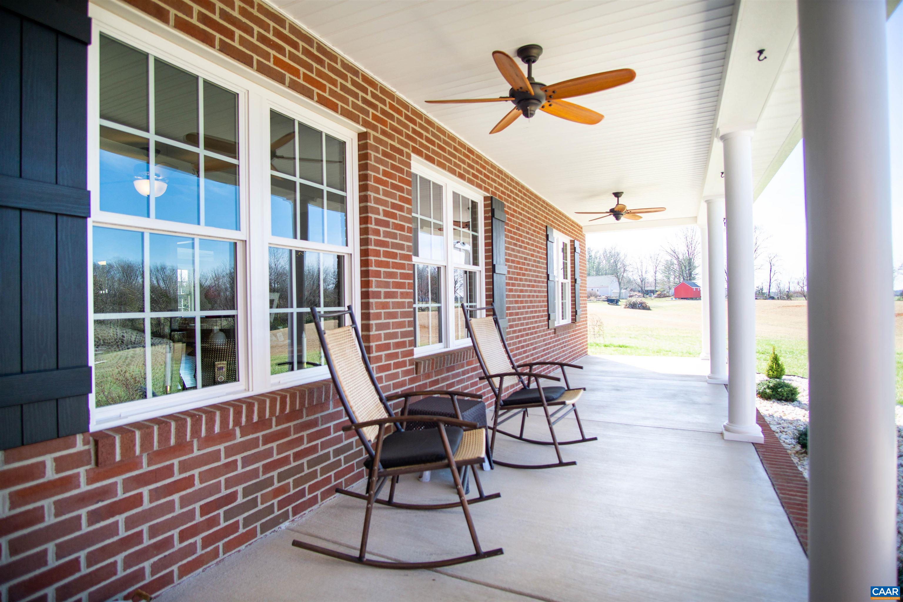 2322 ORANGE RD