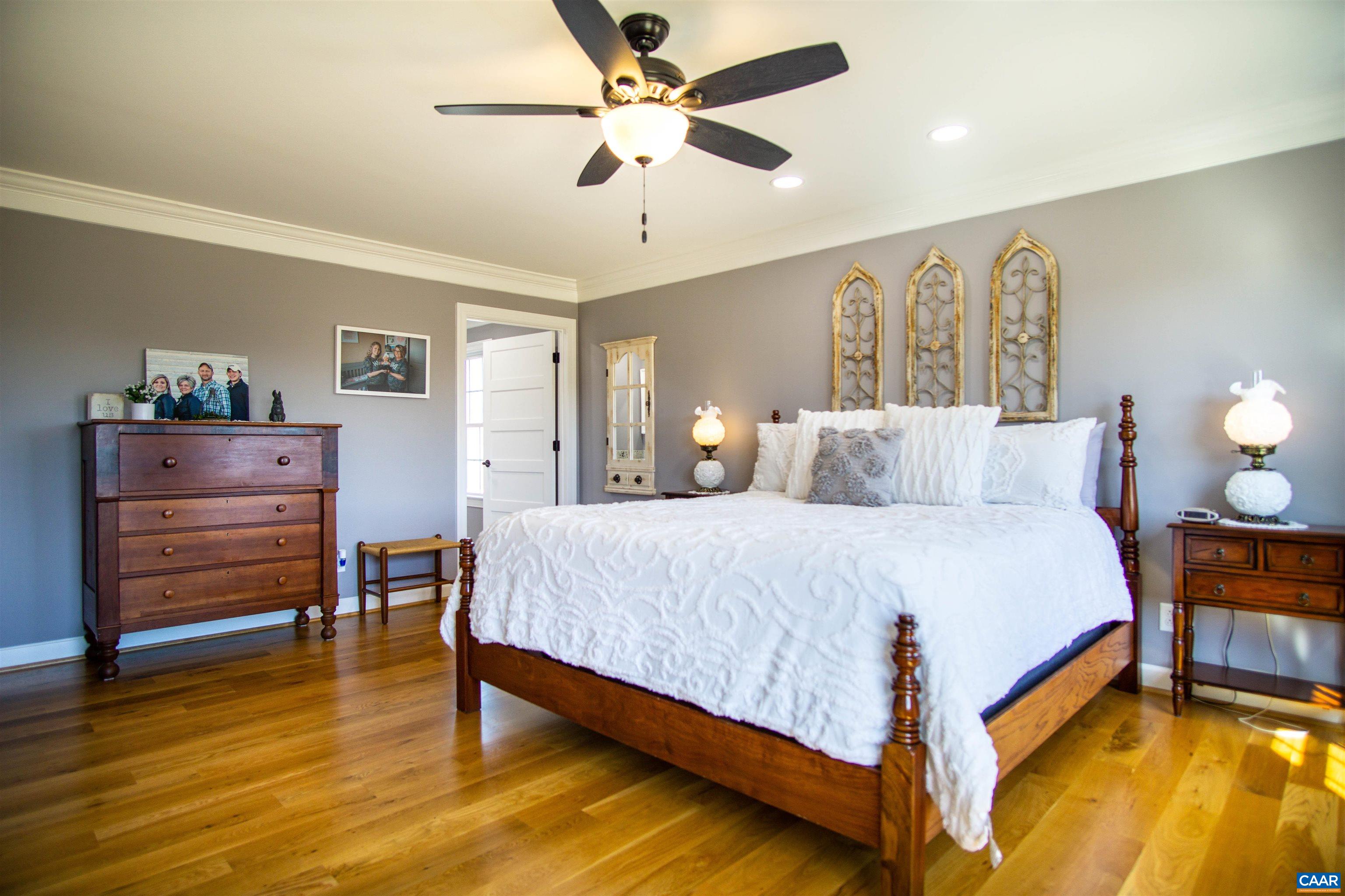 2322 ORANGE RD