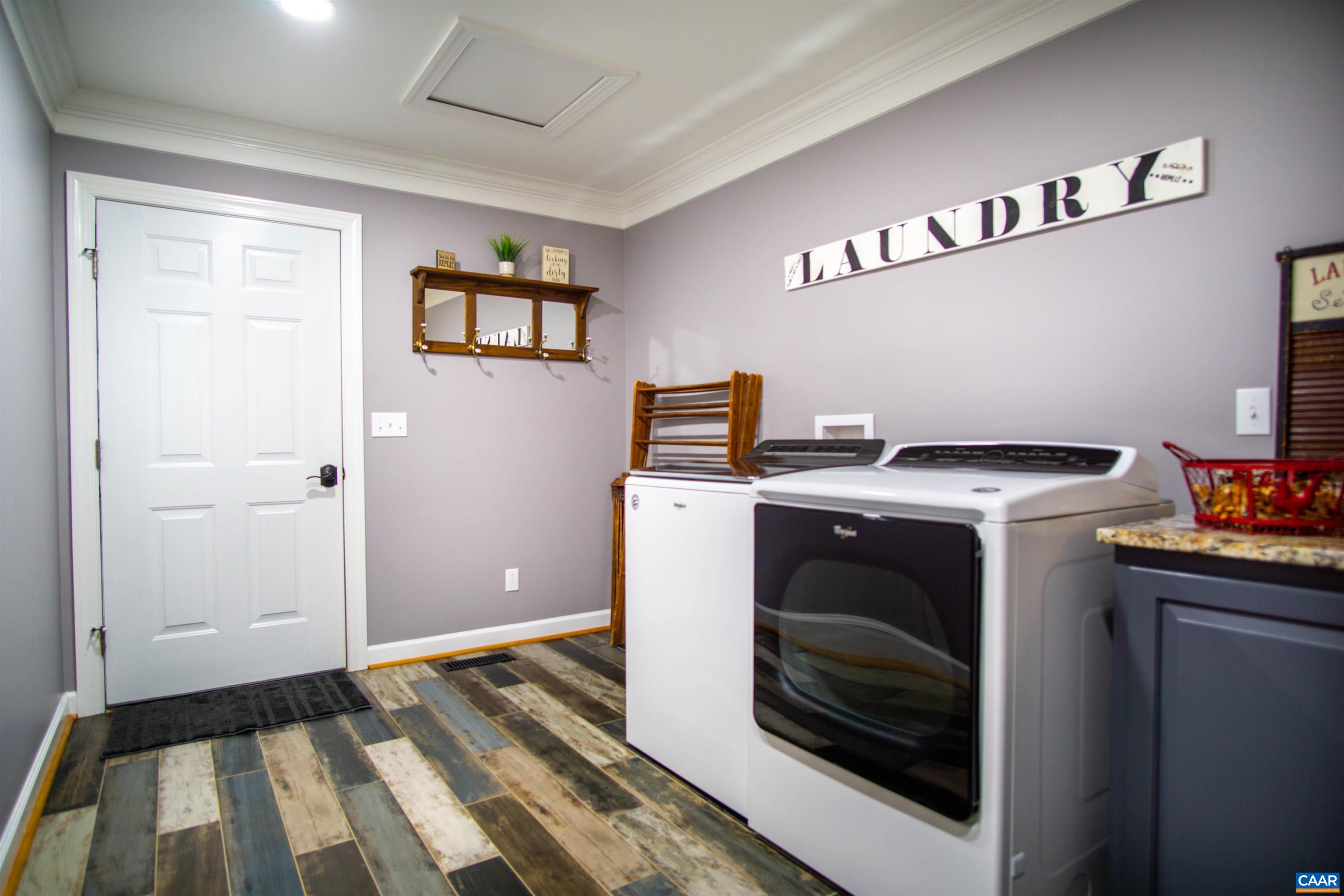 2322 ORANGE RD