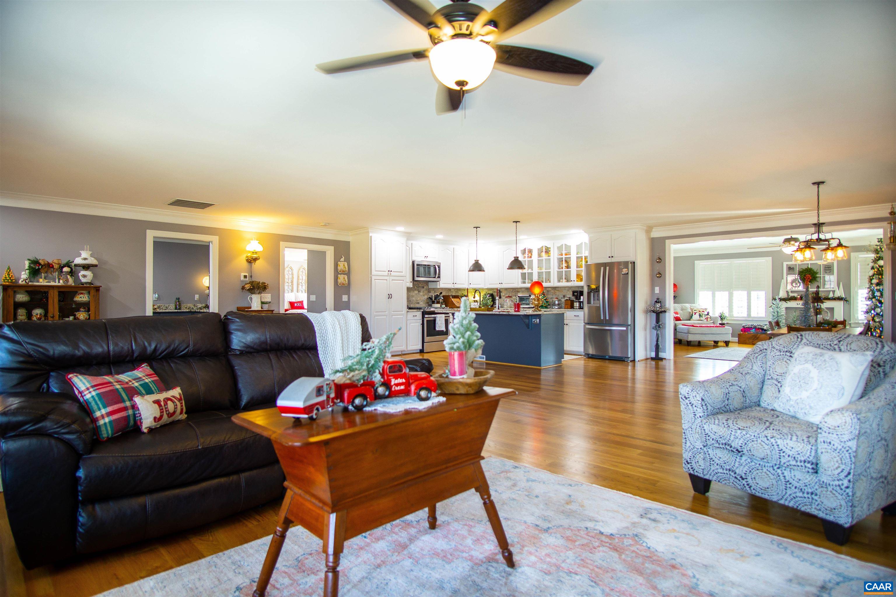 2322 ORANGE RD