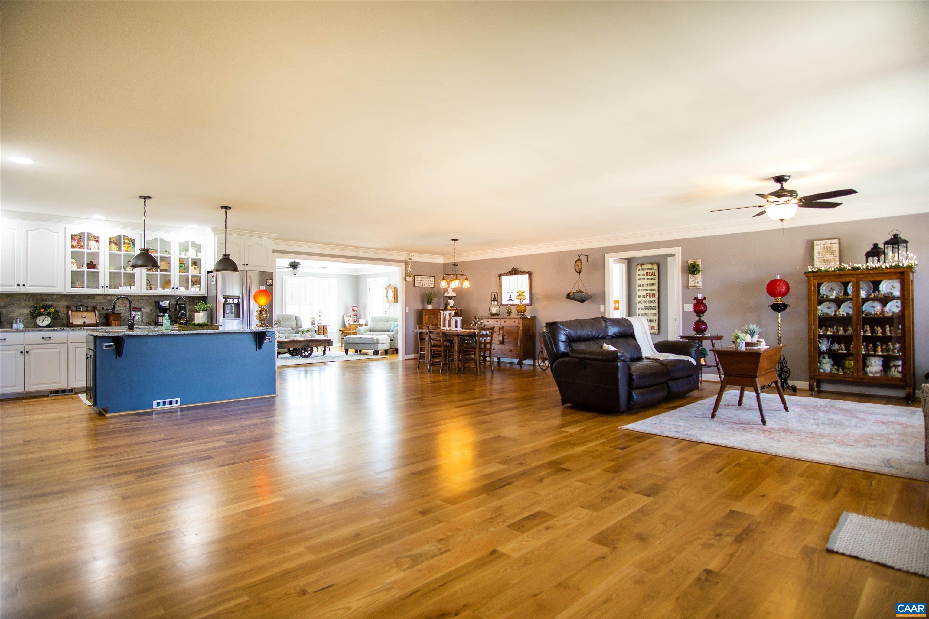 2322 ORANGE RD