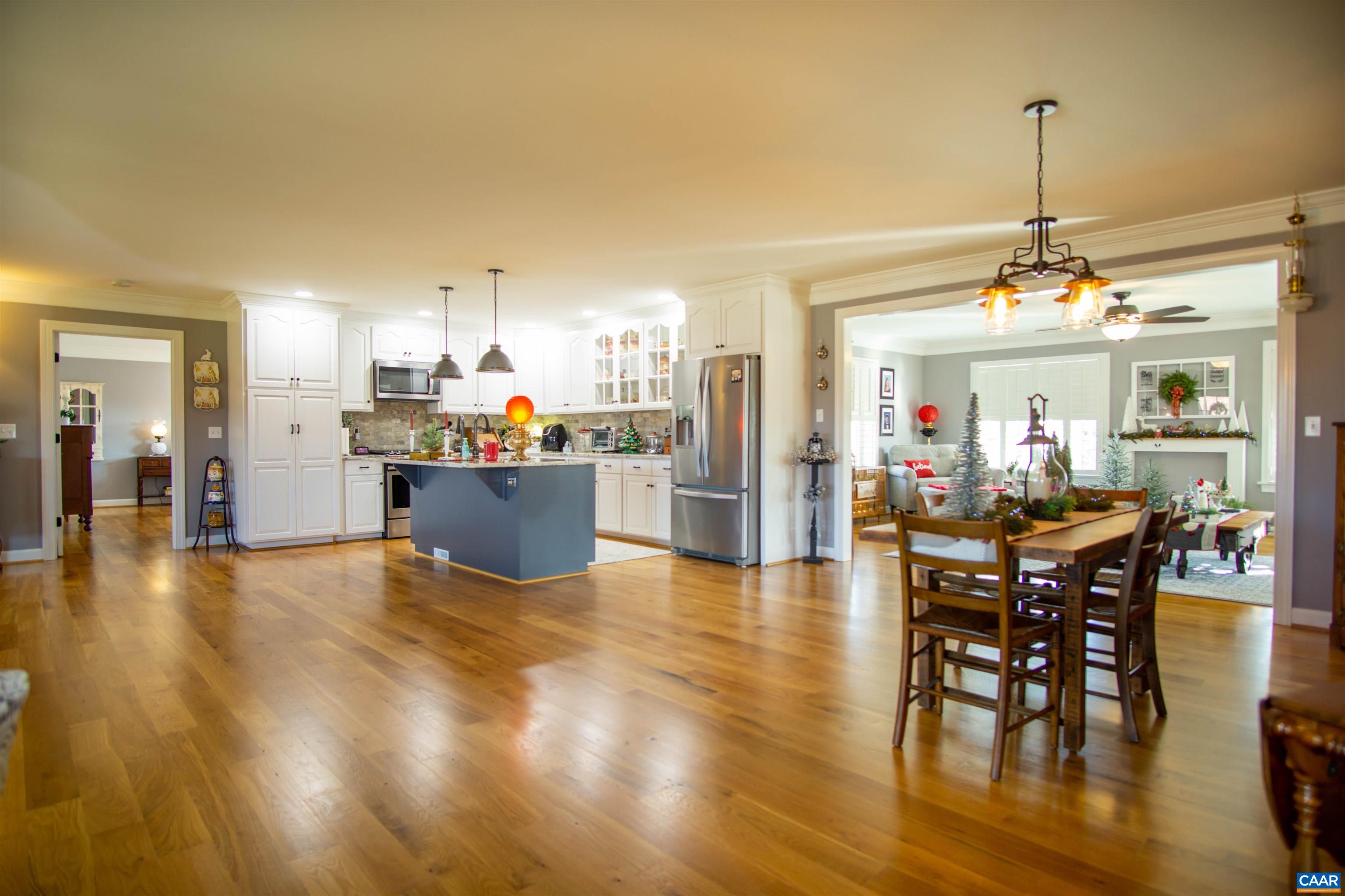 2322 ORANGE RD