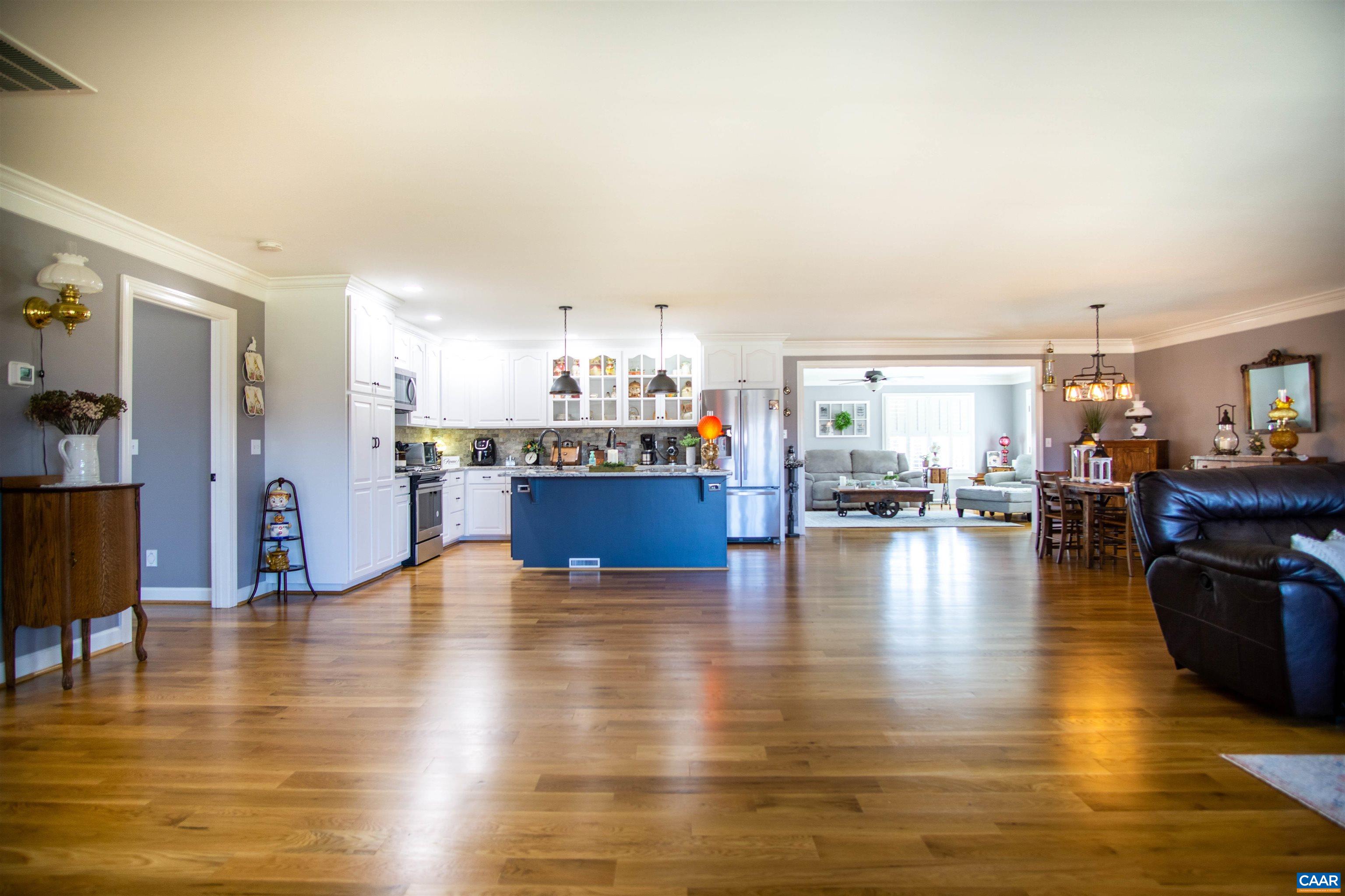 2322 ORANGE RD