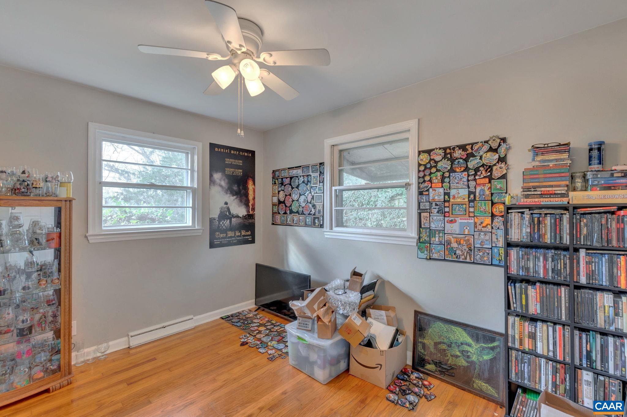122 WESTERLY AVE