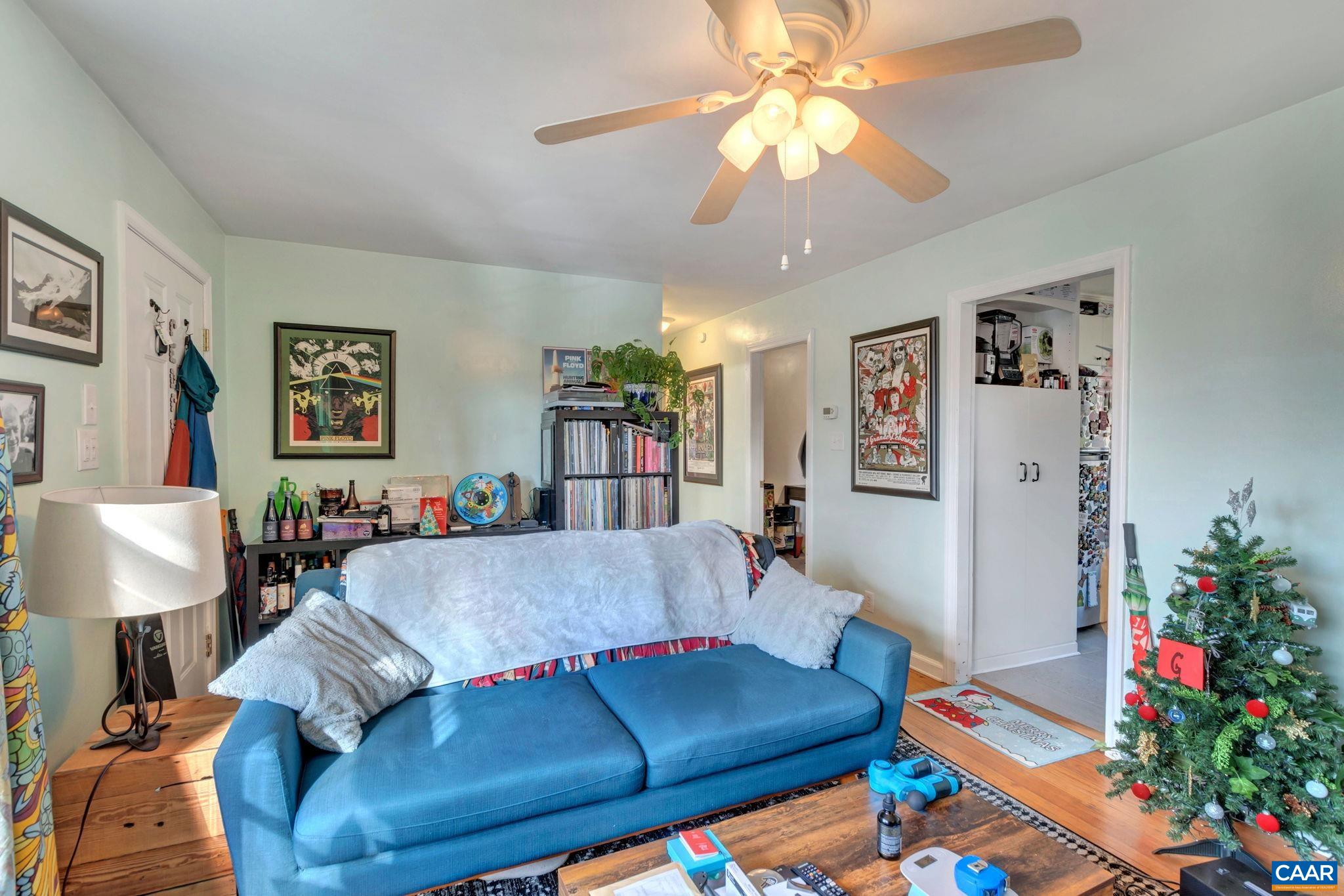 122 WESTERLY AVE