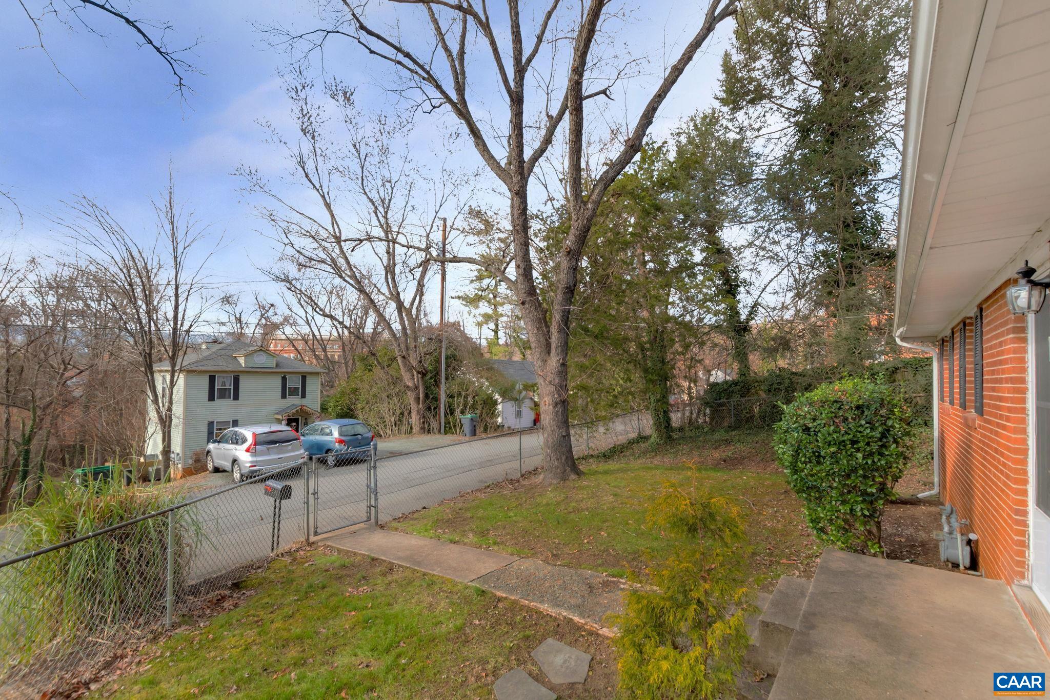 122 WESTERLY AVE