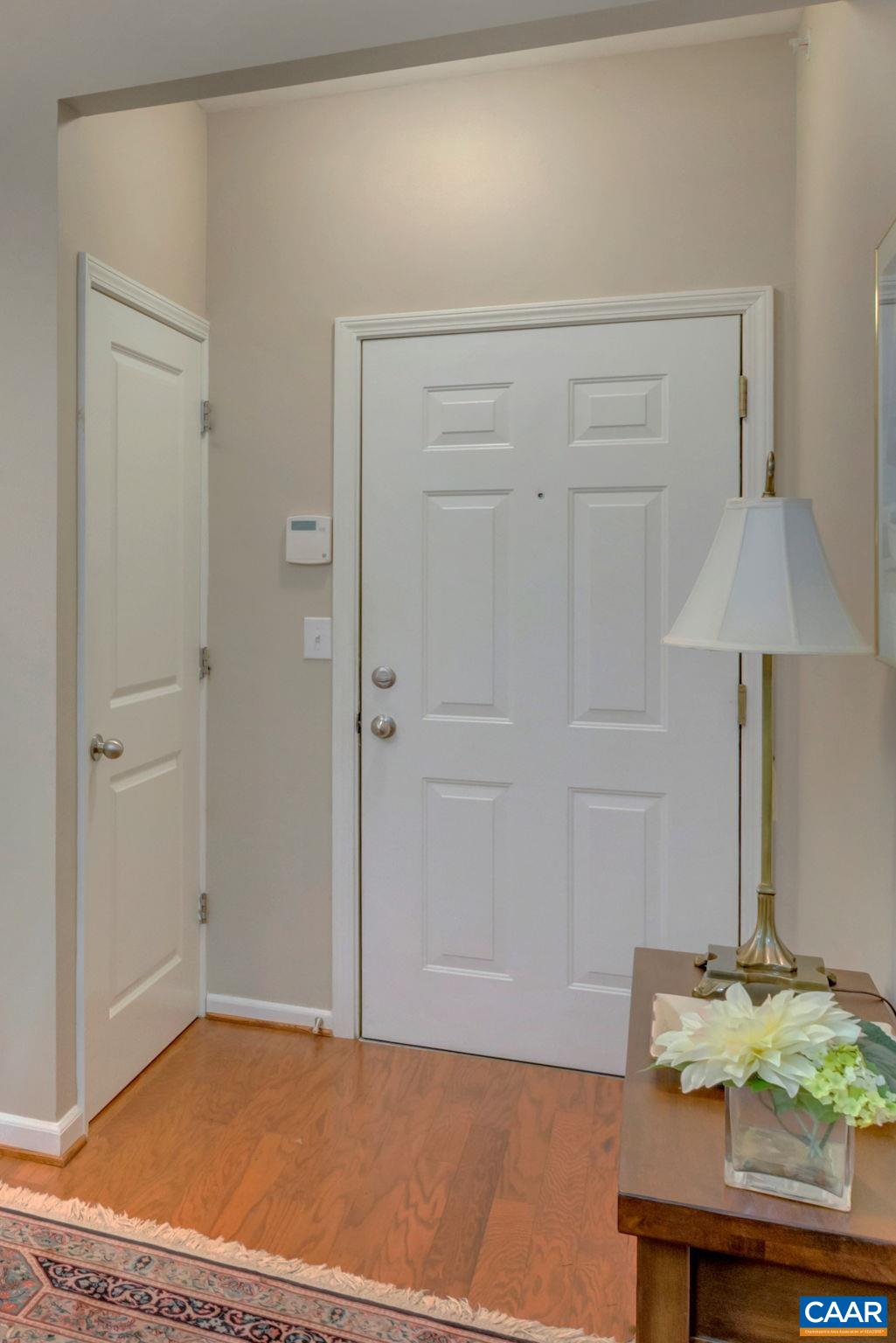 765 WALKER SQ Unit: 2D
