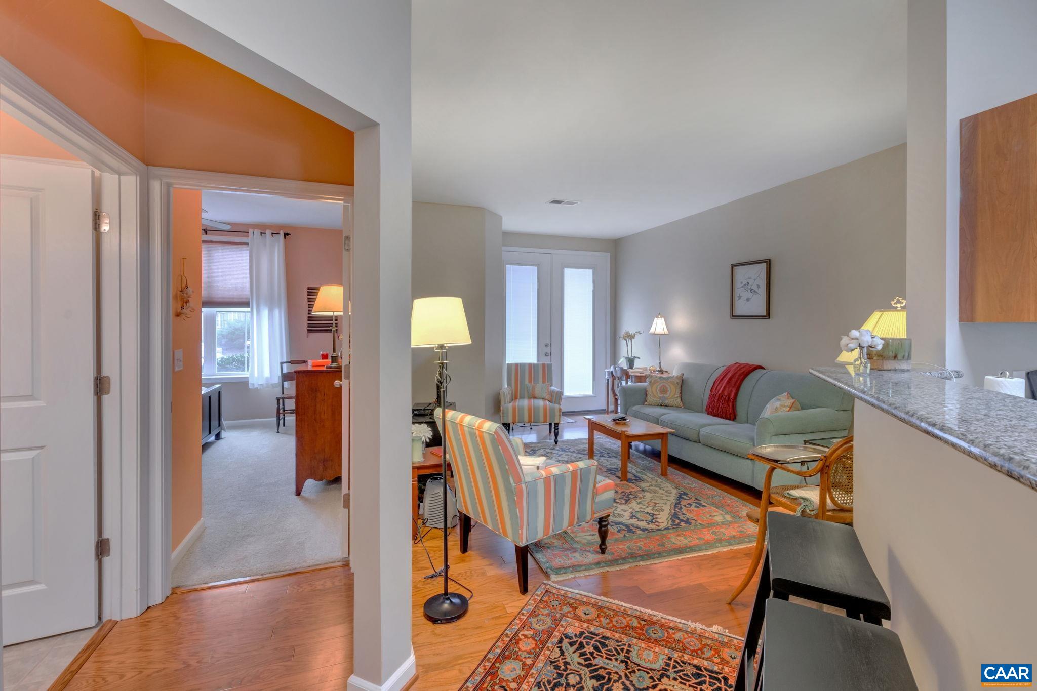 765 WALKER SQ Unit: 2D