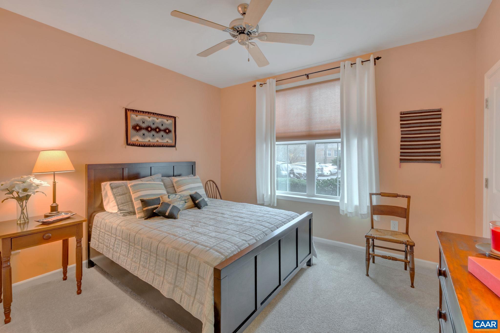 765 WALKER SQ Unit: 2D