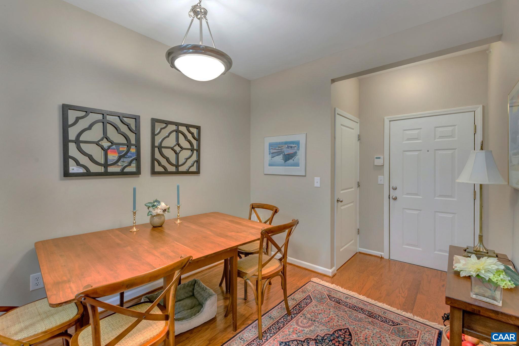 765 WALKER SQ Unit: 2D
