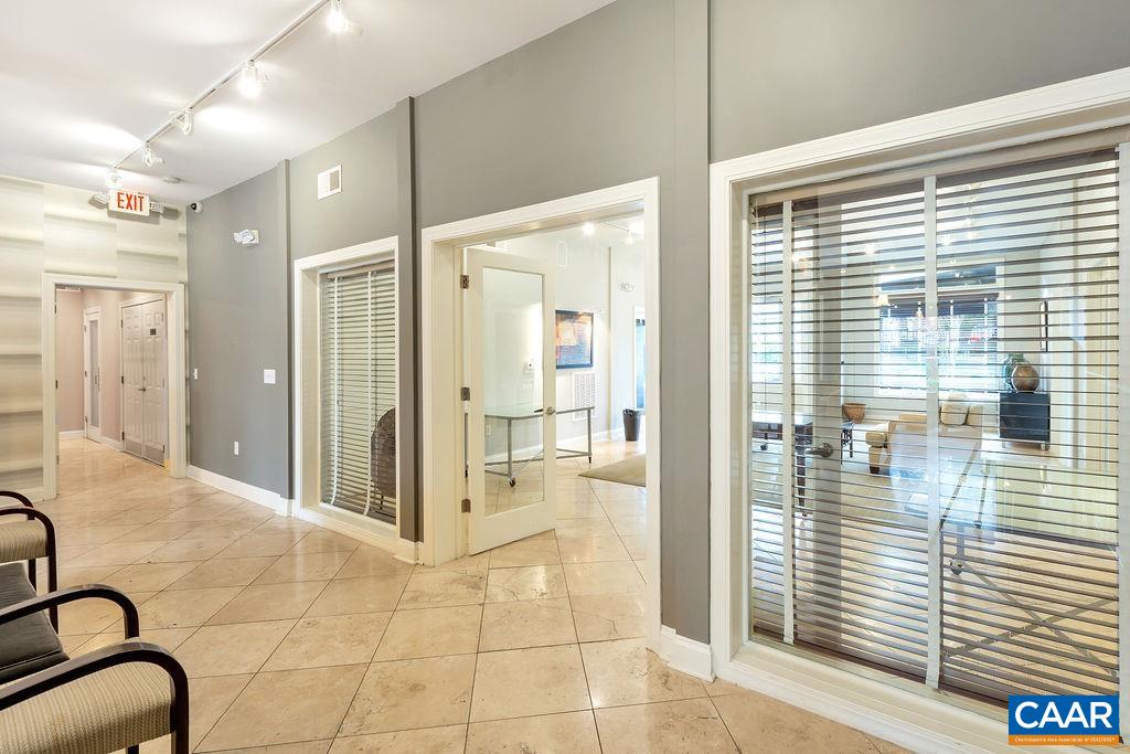 765 WALKER SQ Unit: 2D