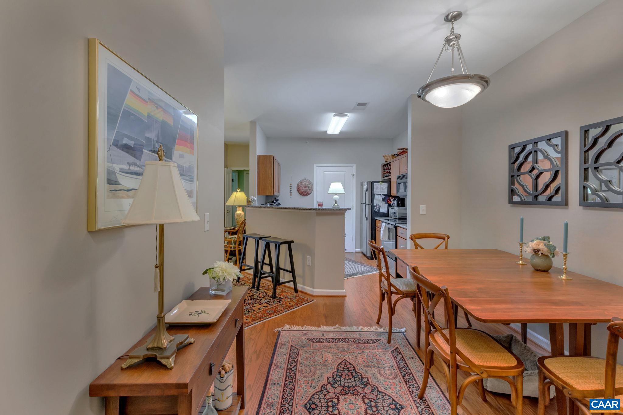 765 WALKER SQ Unit: 2D
