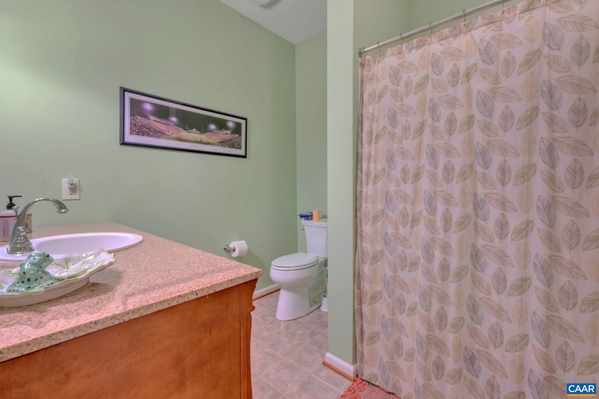 765 WALKER SQ Unit: 2D