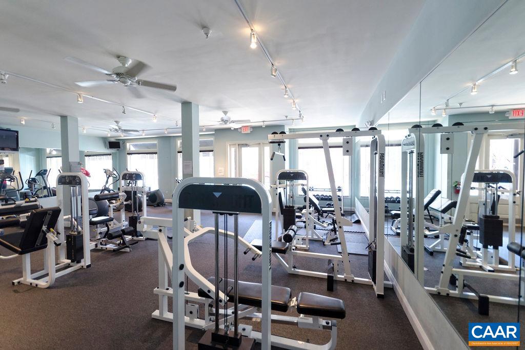 765 WALKER SQ Unit: 2D