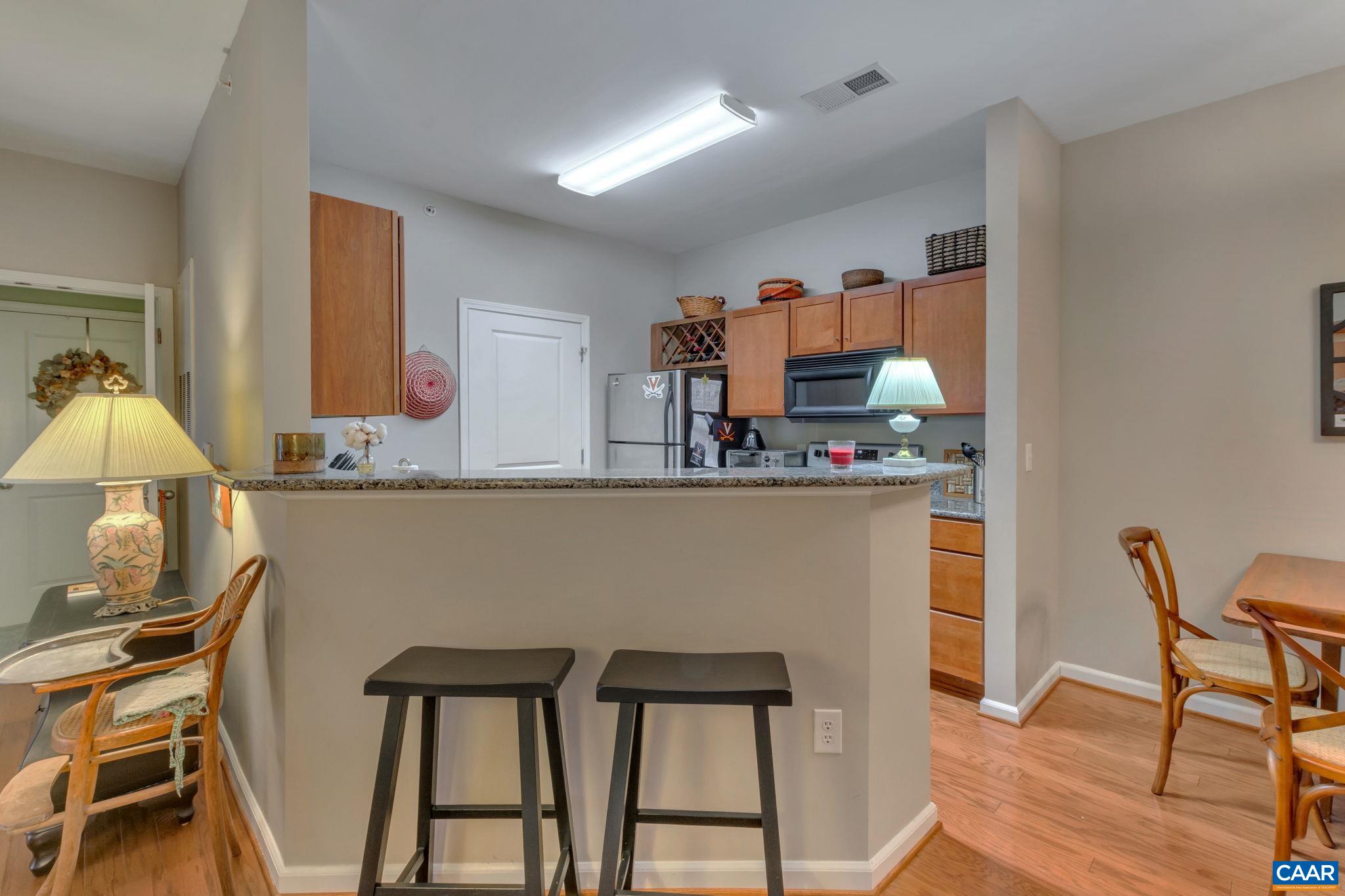 765 WALKER SQ Unit: 2D