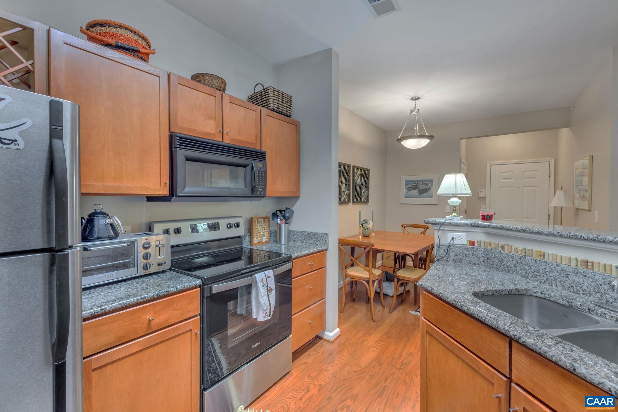 765 WALKER SQ Unit: 2D