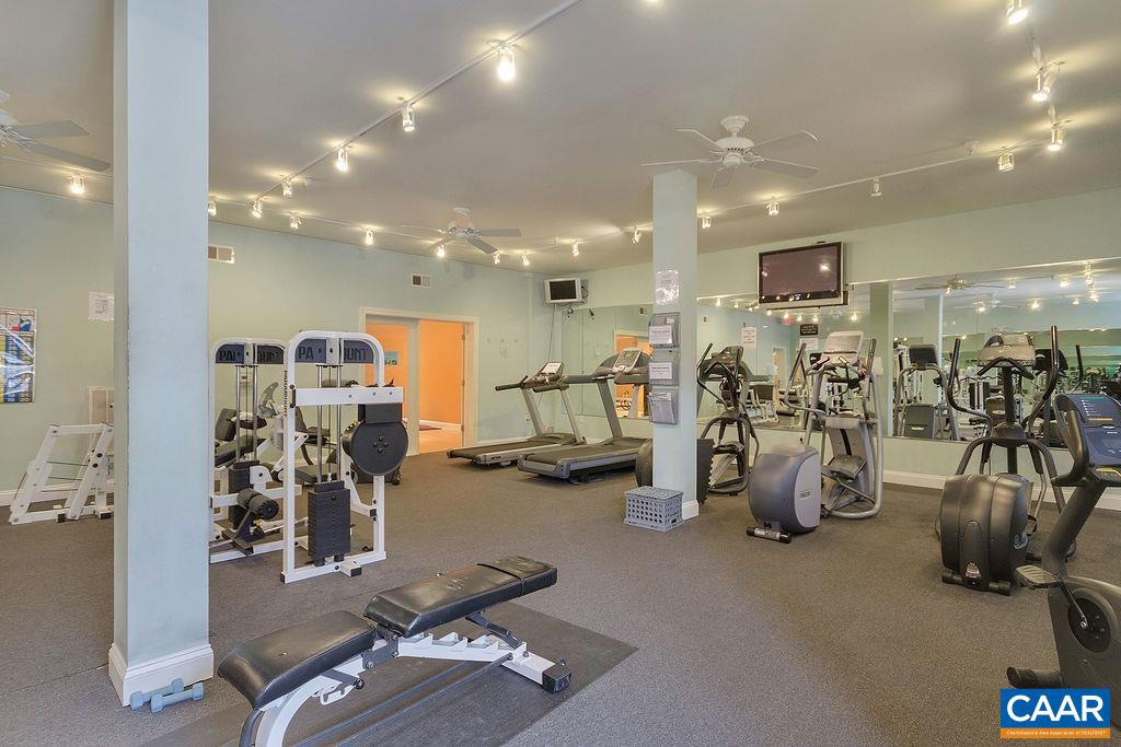 765 WALKER SQ Unit: 2D