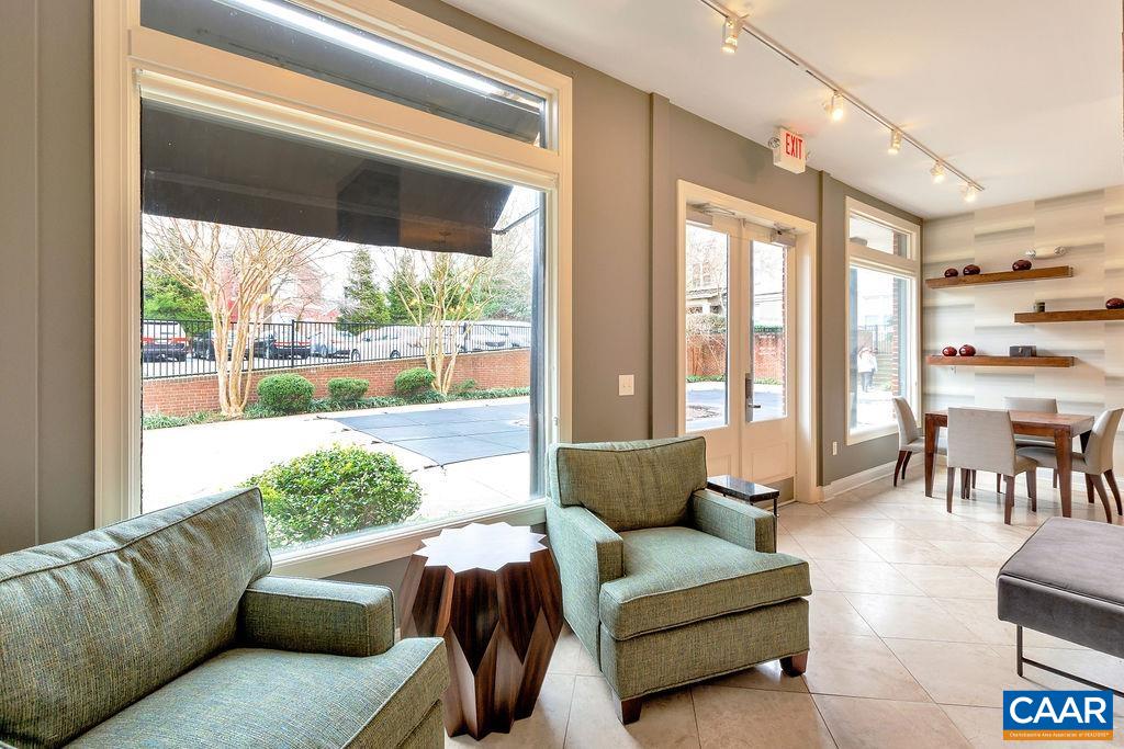 765 WALKER SQ Unit: 2D