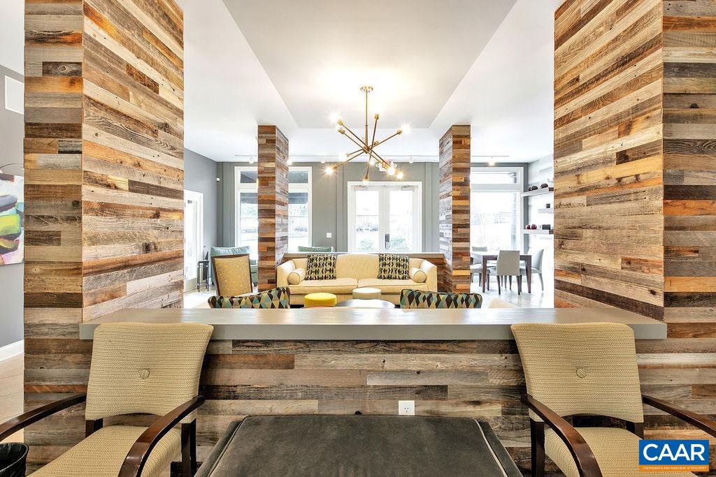 765 WALKER SQ Unit: 2D