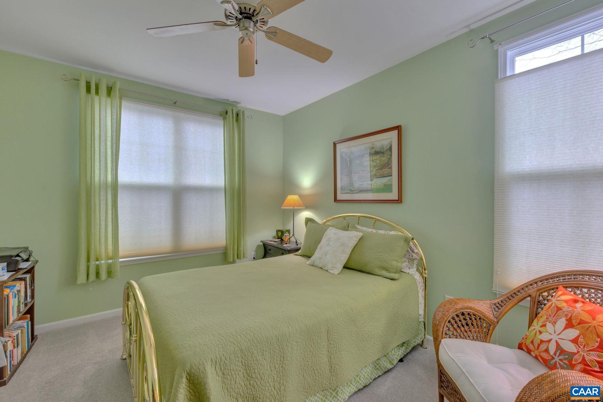 765 WALKER SQ Unit: 2D
