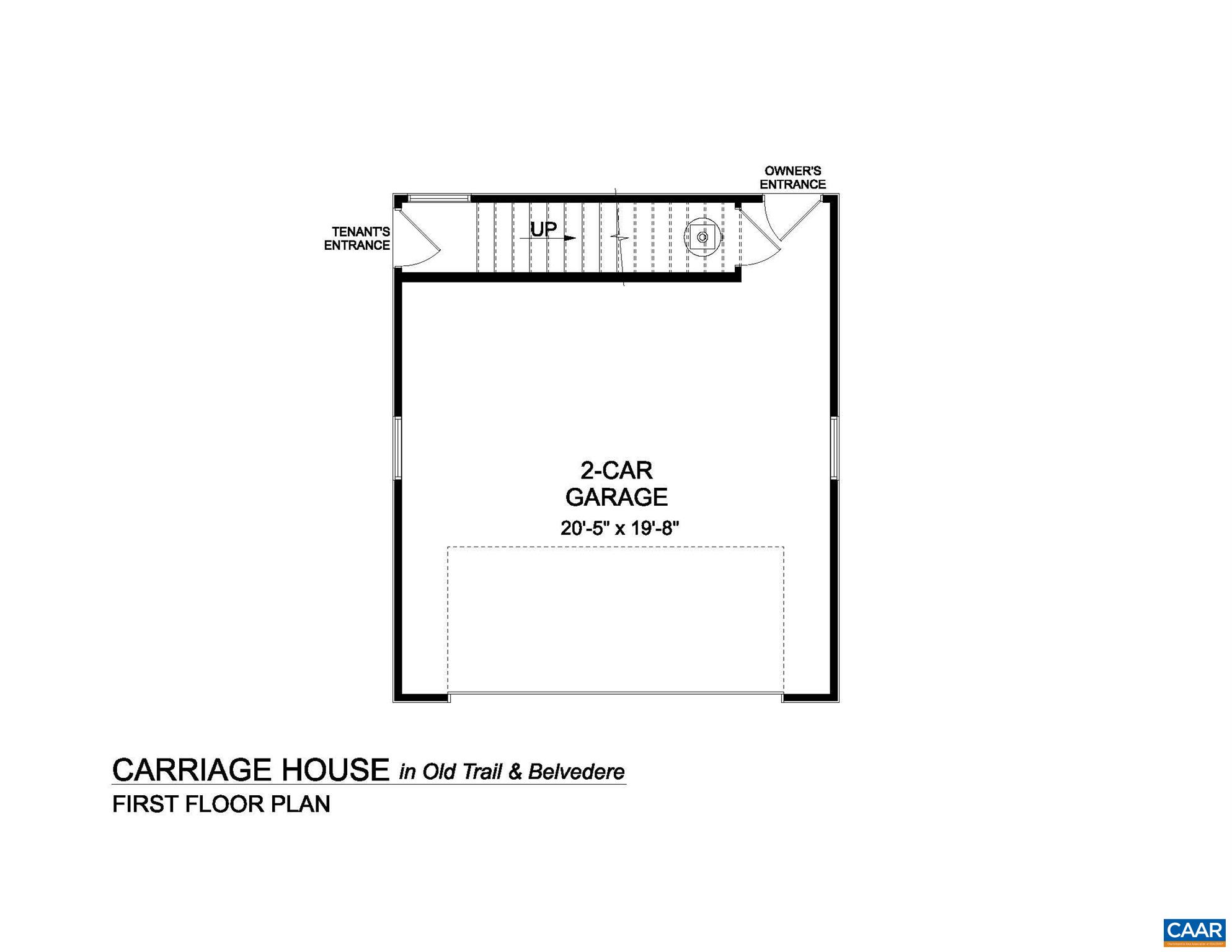 6217 RAYNOR PL