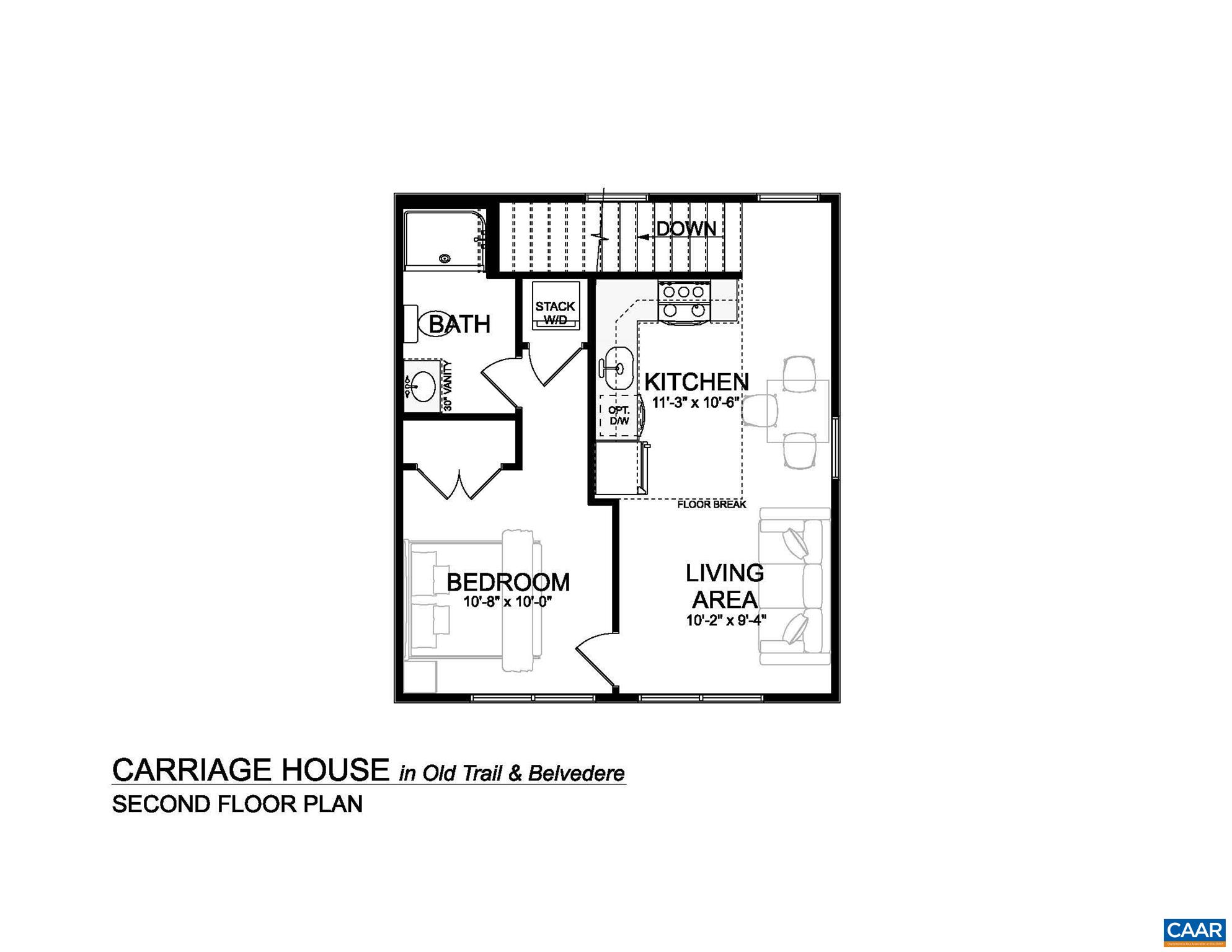 6217 RAYNOR PL