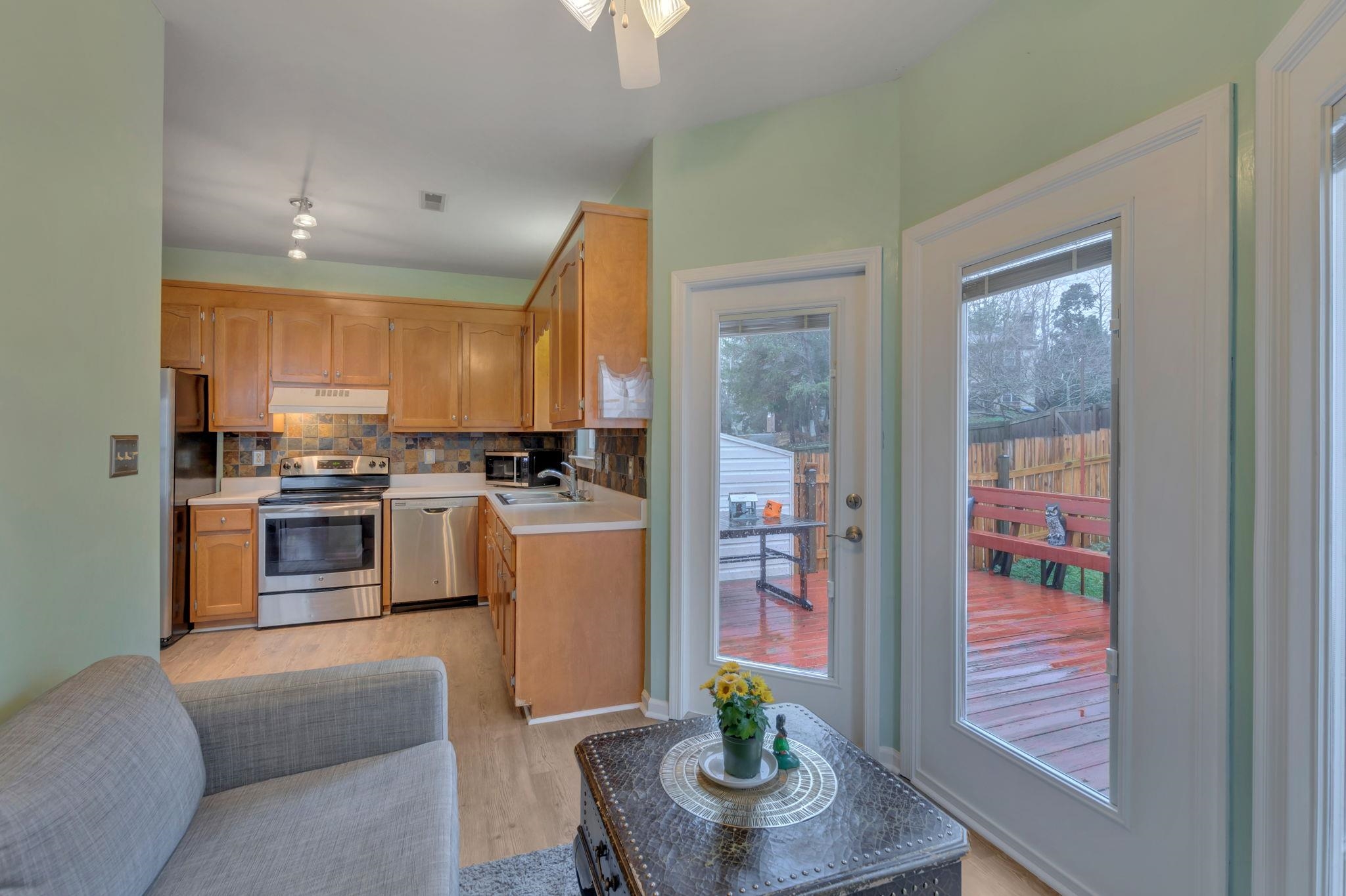 4704 BLUEJAY WAY