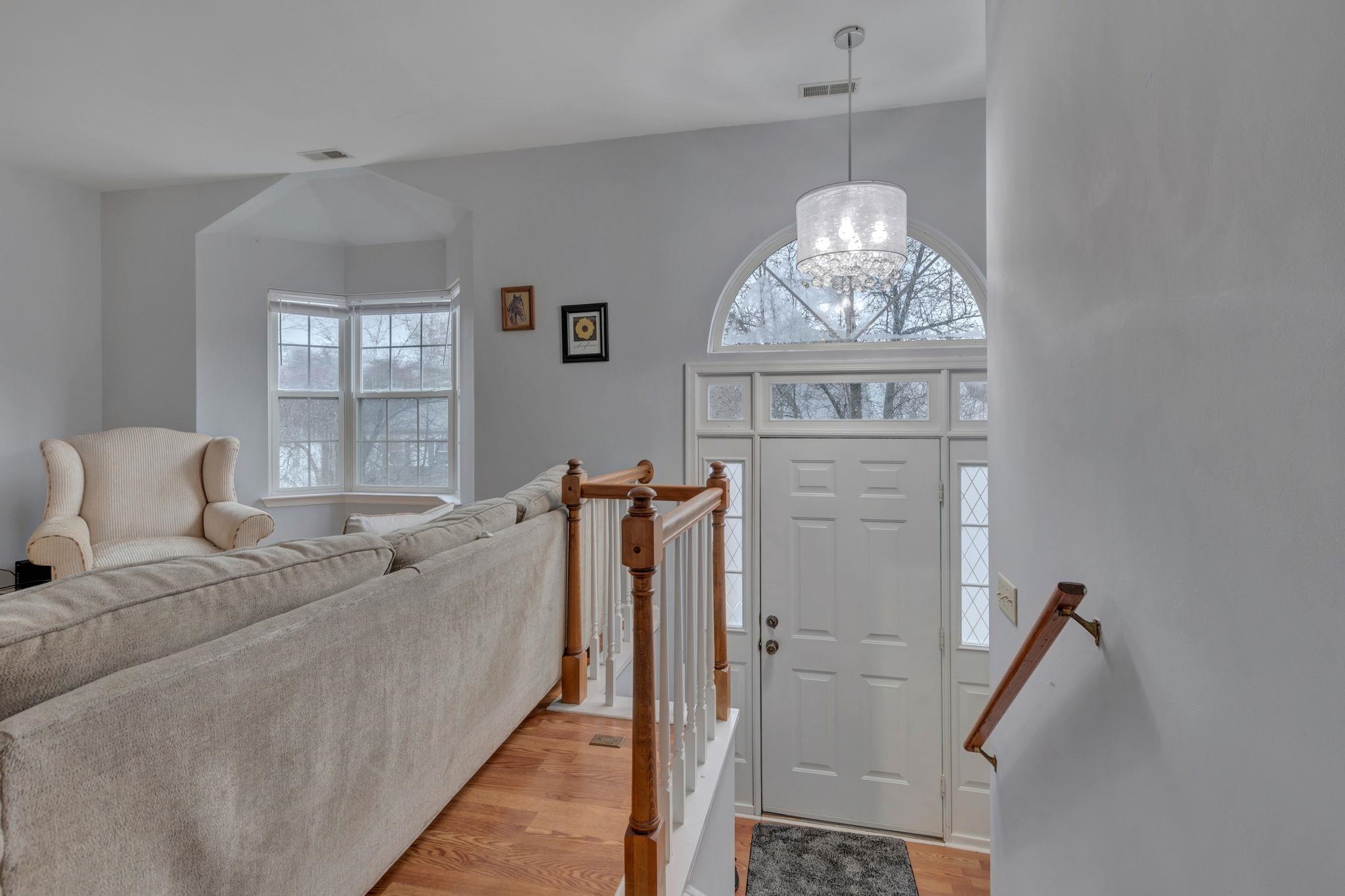 4704 BLUEJAY WAY