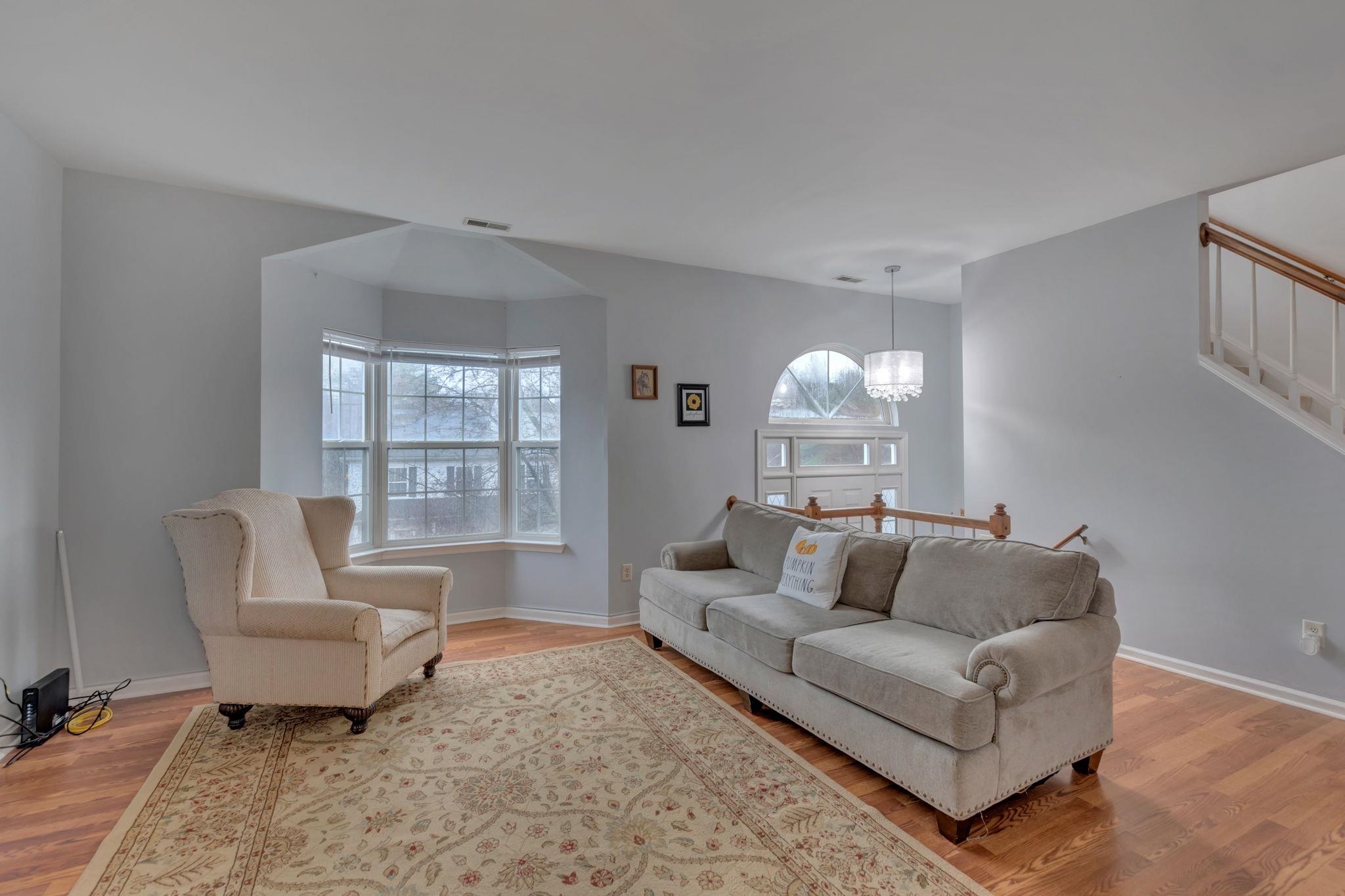 4704 BLUEJAY WAY