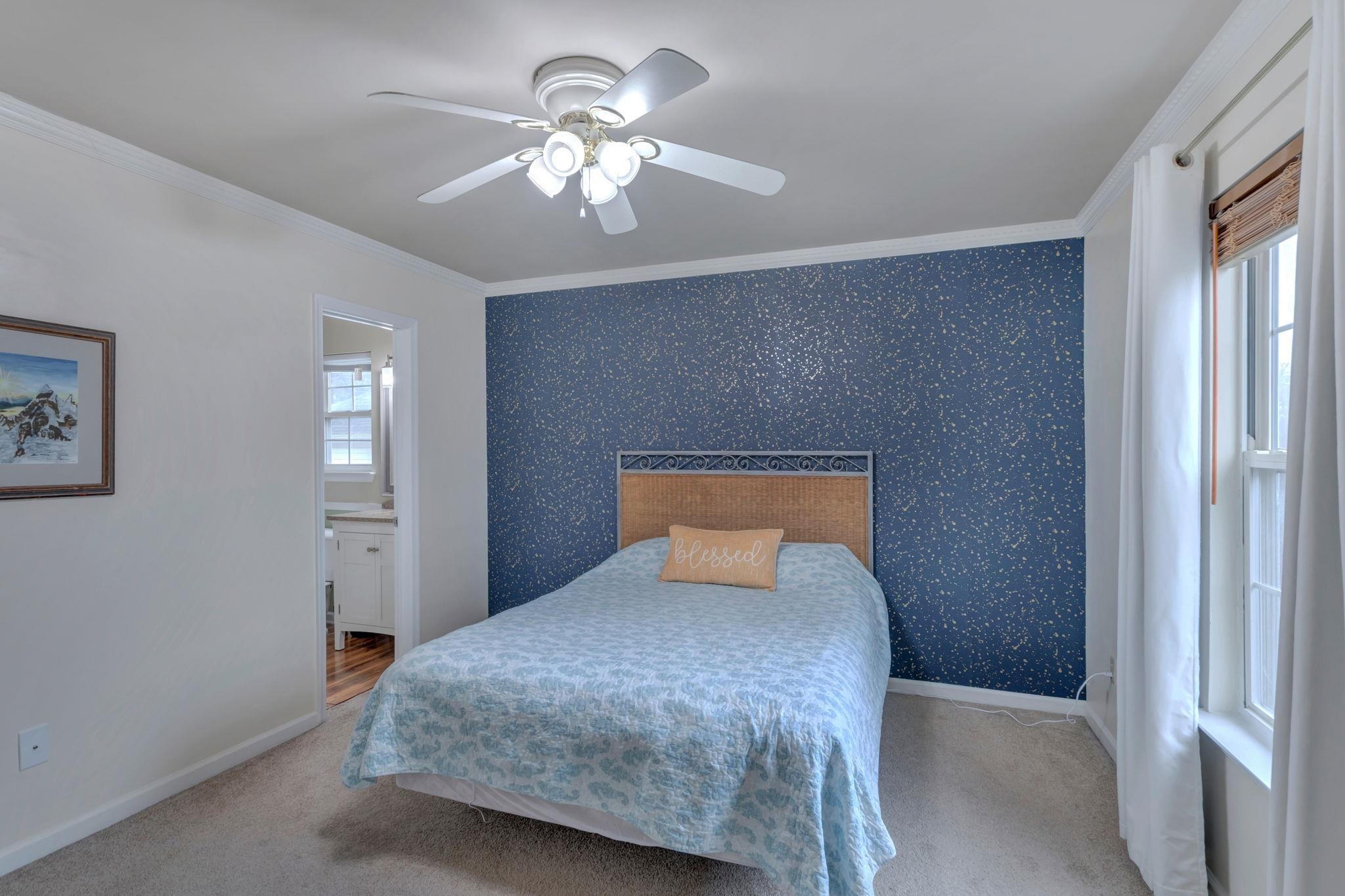 4704 BLUEJAY WAY