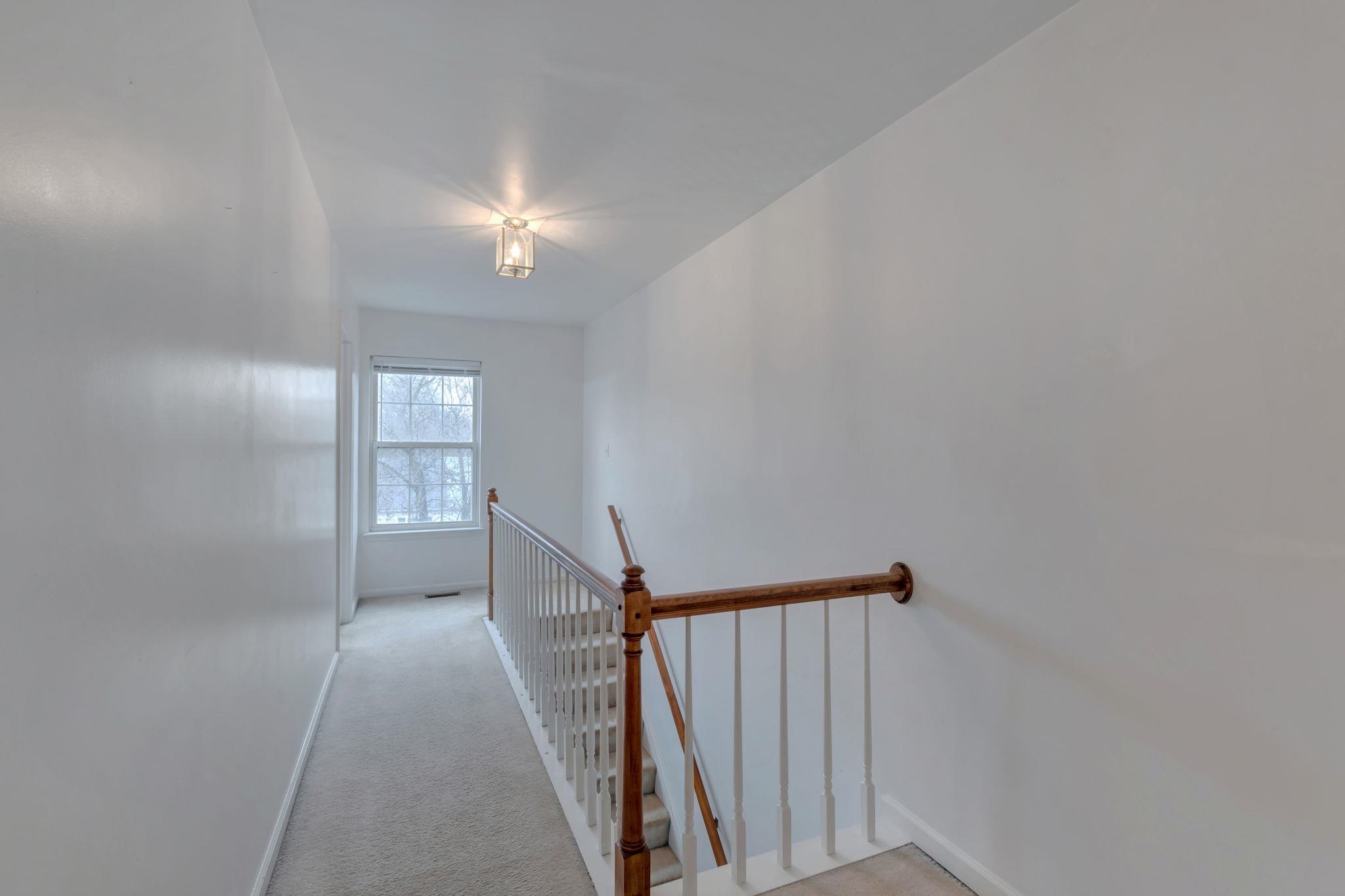 4704 BLUEJAY WAY
