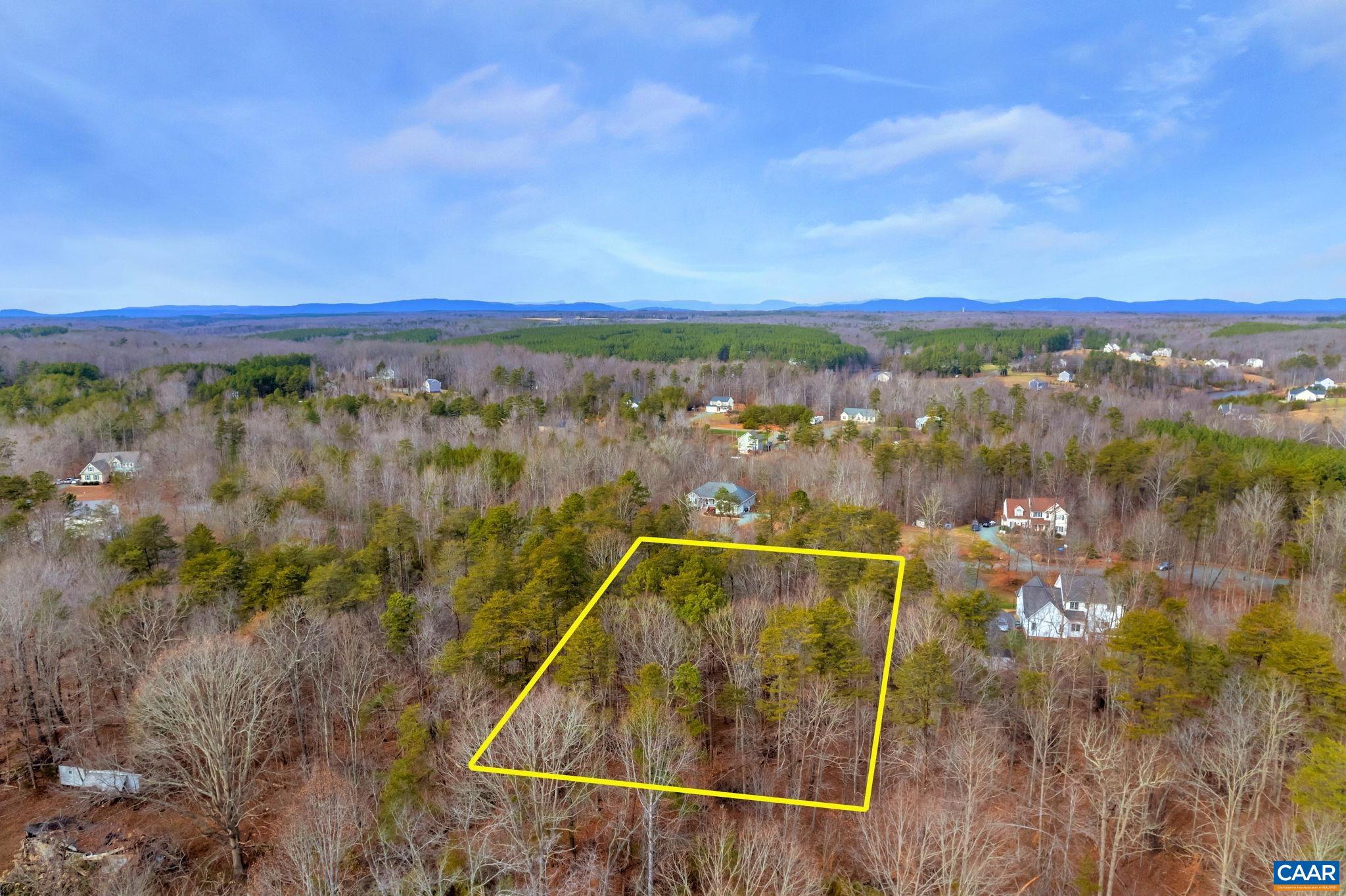 Lot 36 LILAC PL Unit: 36